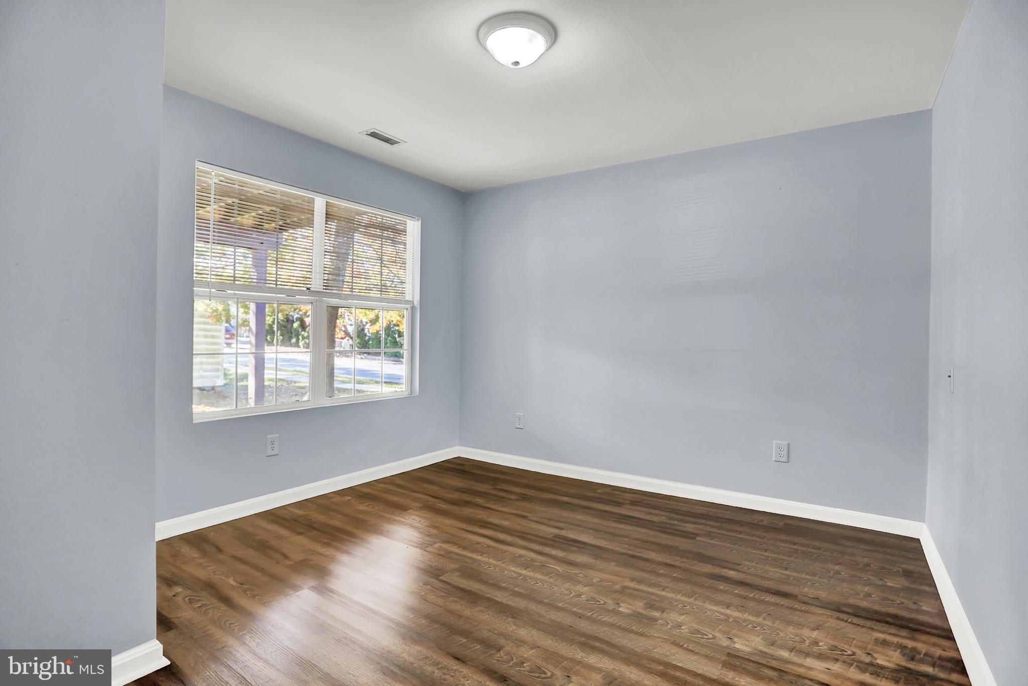 SHILOH RUN - Residential