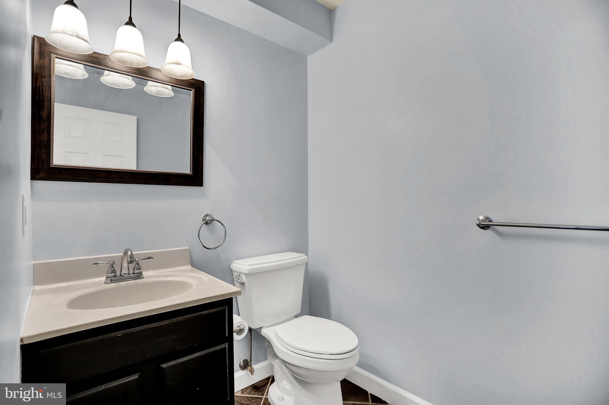 SHILOH RUN - Residential