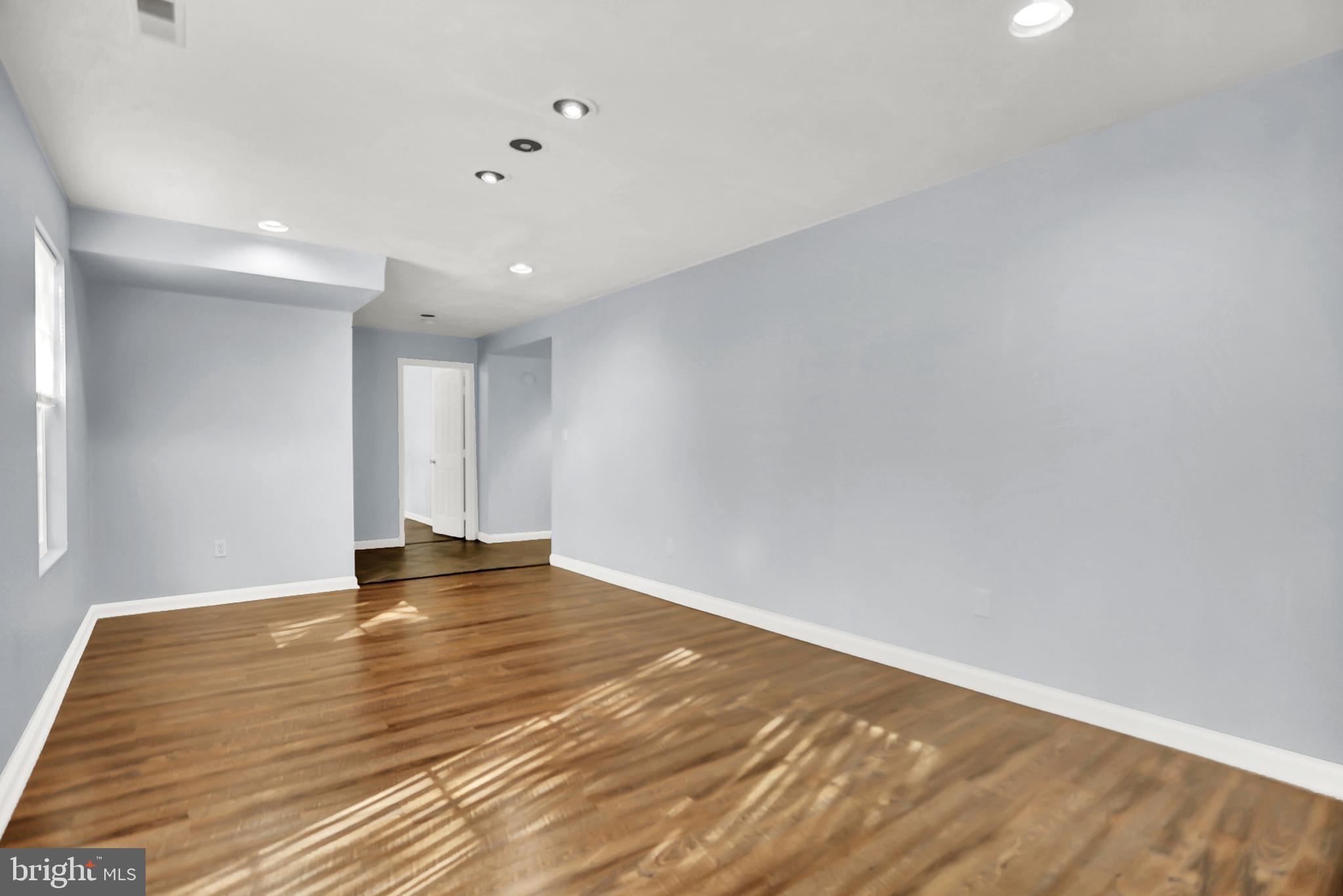 SHILOH RUN - Residential