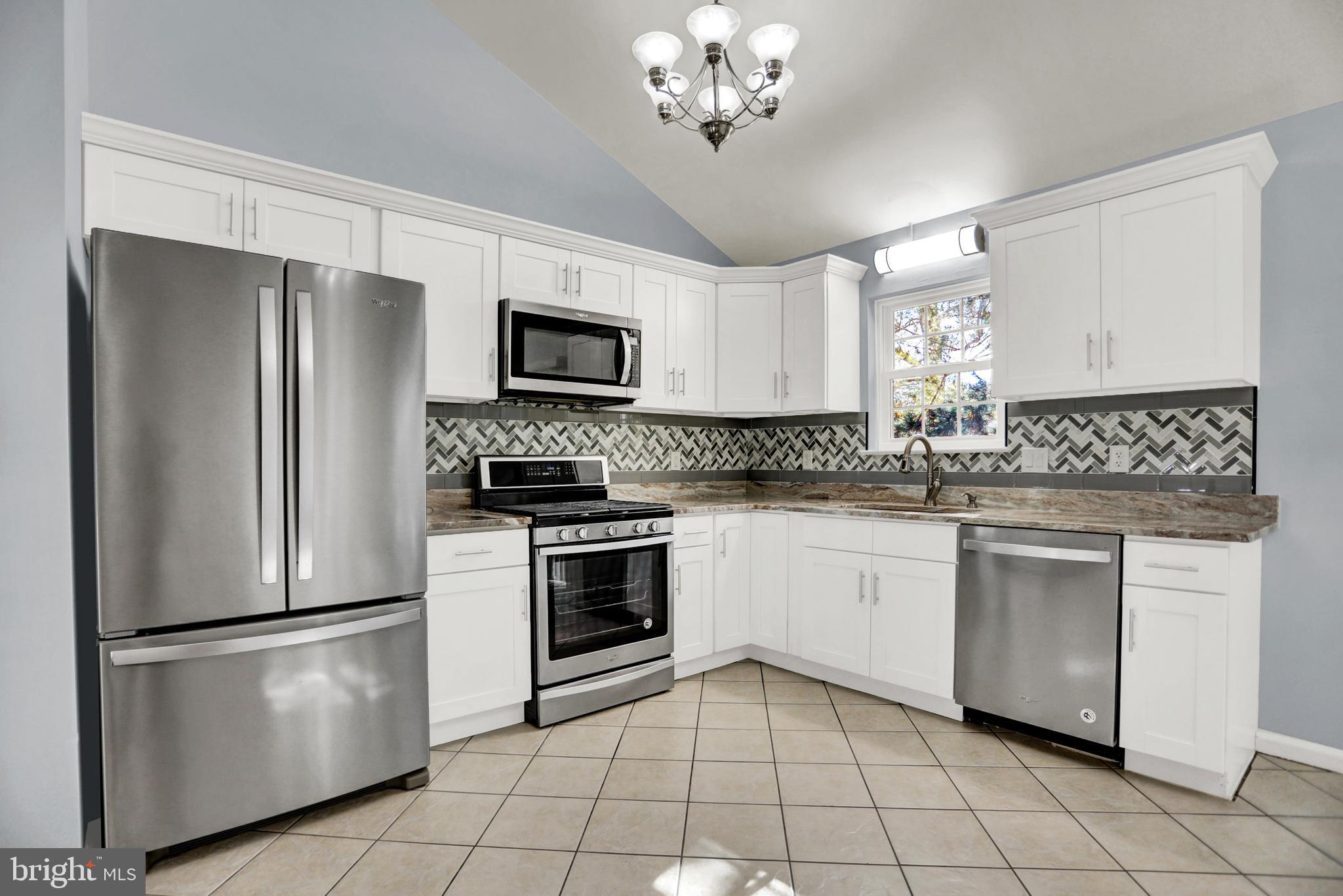 SHILOH RUN - Residential