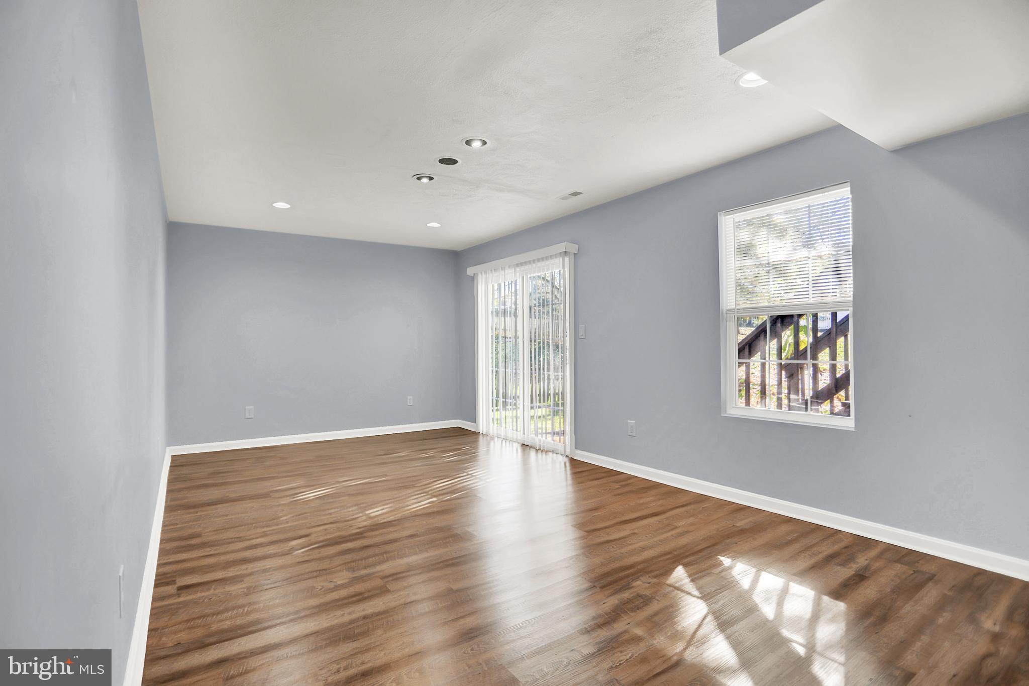 SHILOH RUN - Residential