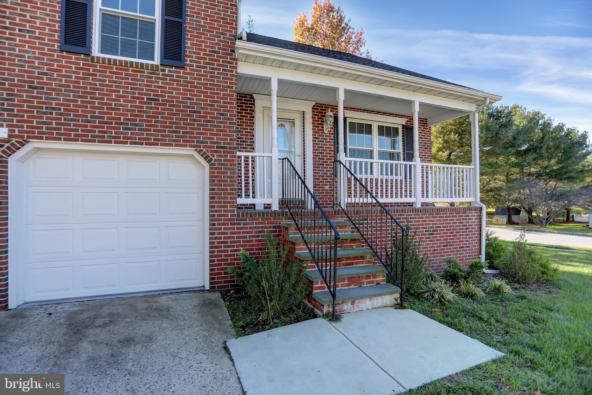 SHILOH RUN - Residential