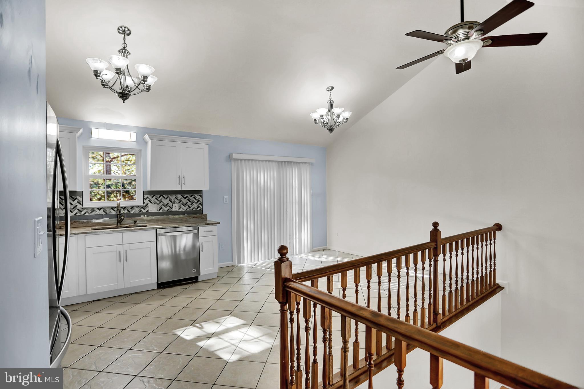 SHILOH RUN - Residential