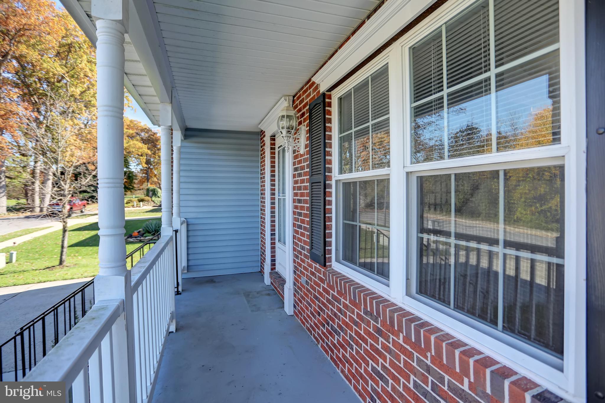 SHILOH RUN - Residential