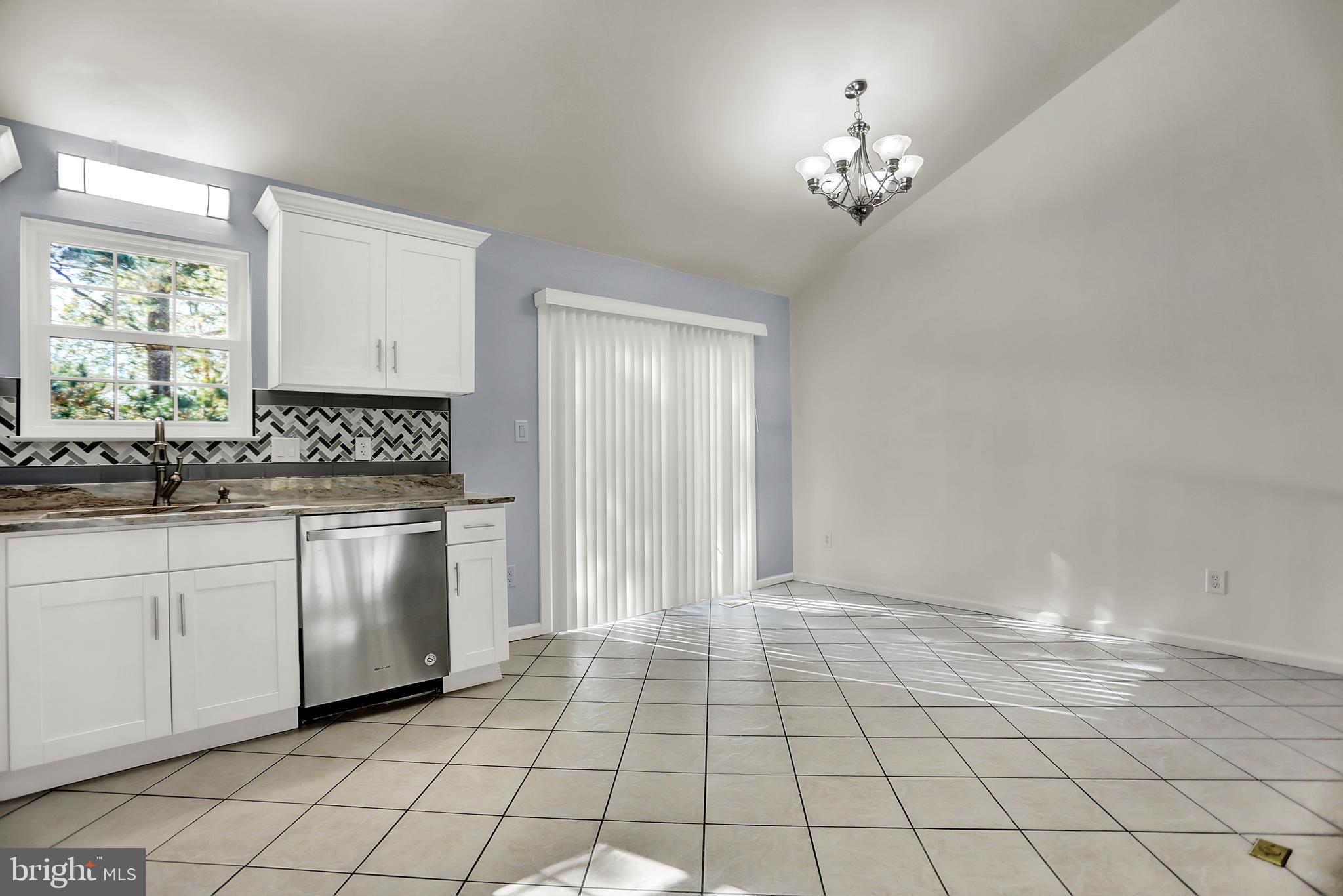 SHILOH RUN - Residential