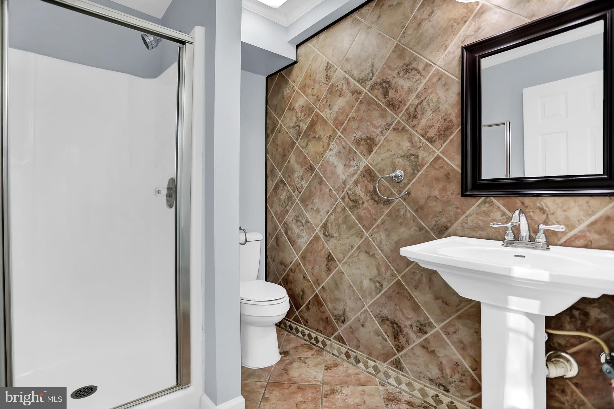 SHILOH RUN - Residential