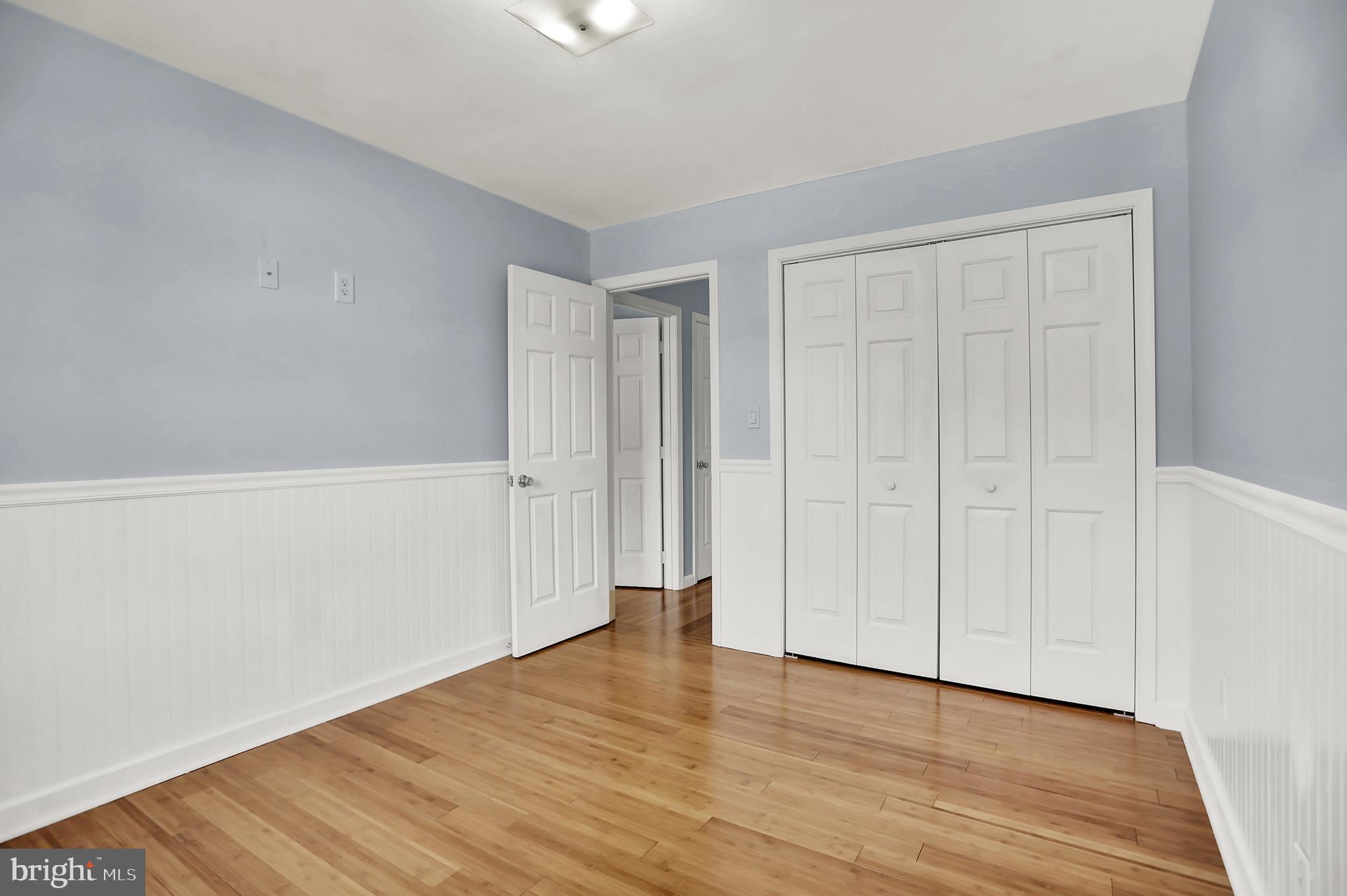 SHILOH RUN - Residential