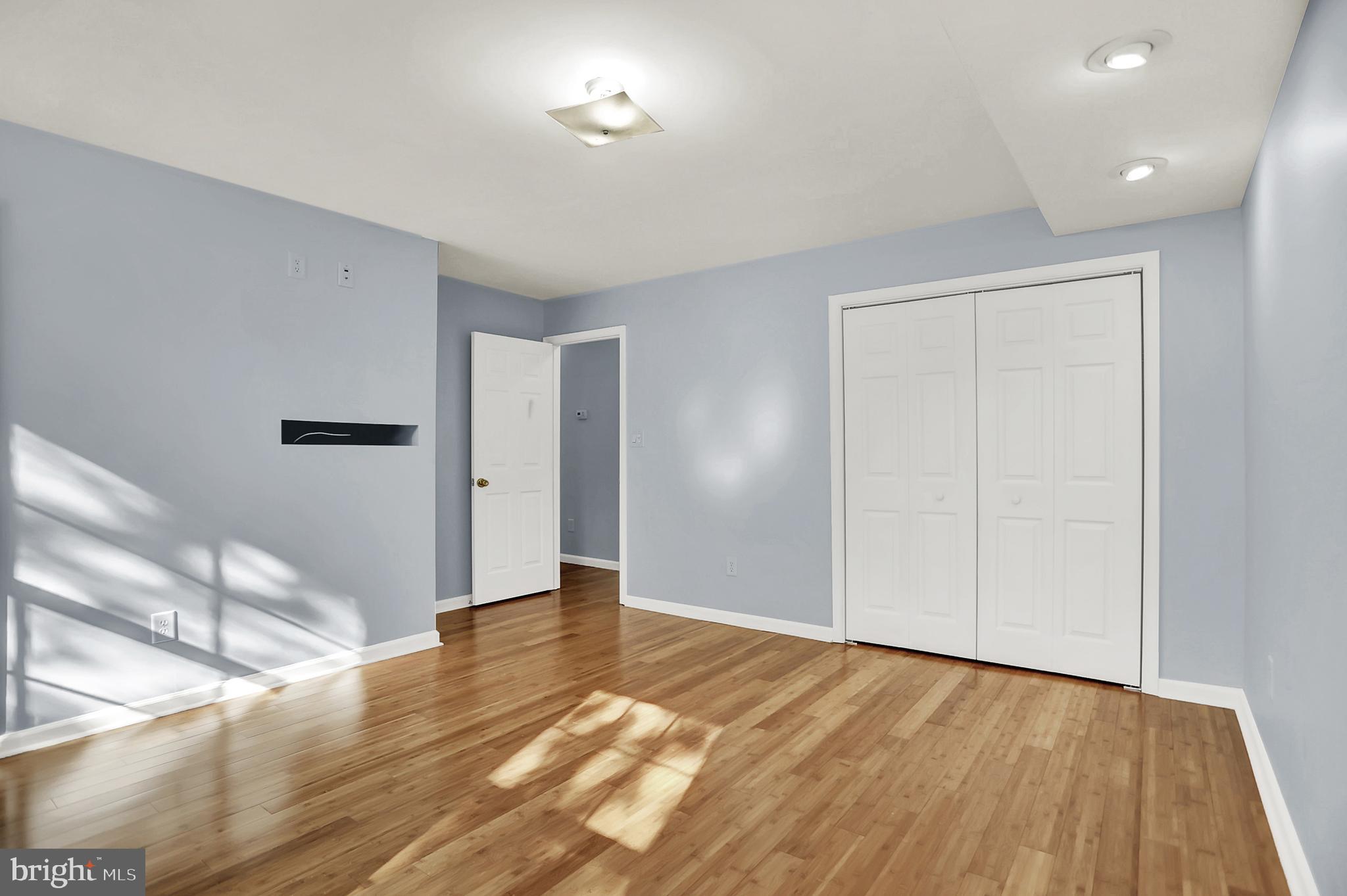 SHILOH RUN - Residential