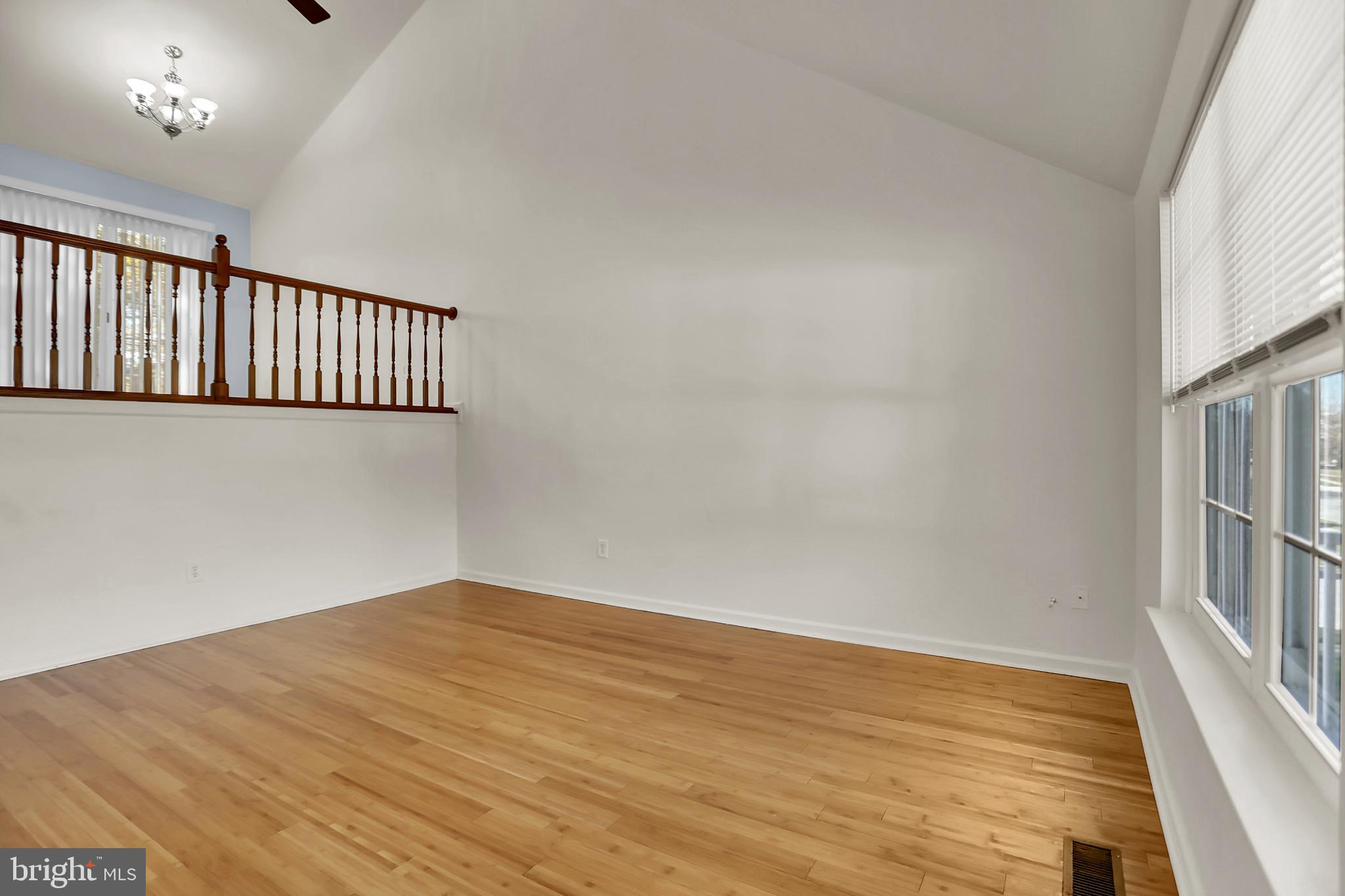 SHILOH RUN - Residential