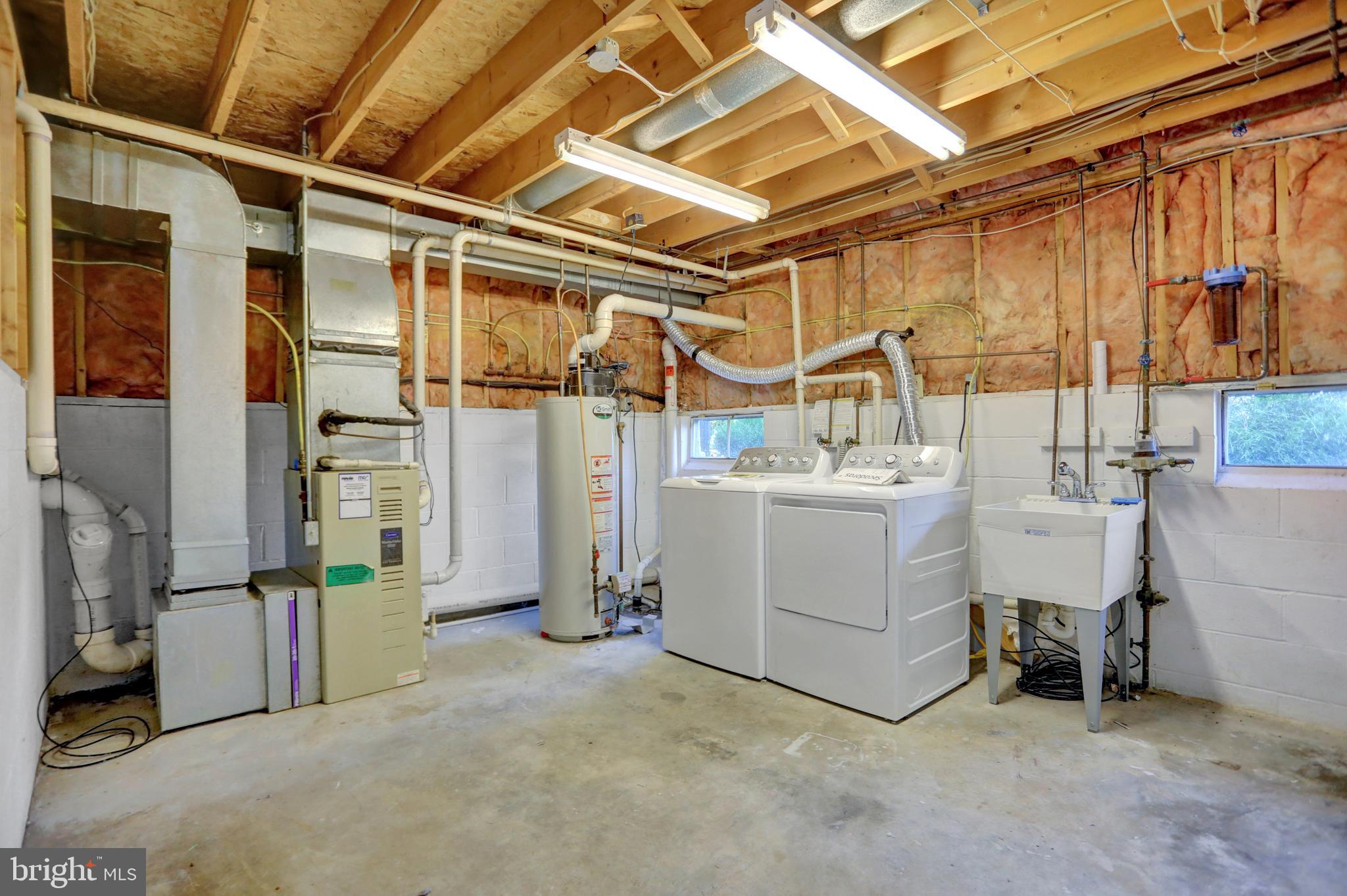 SHILOH RUN - Residential