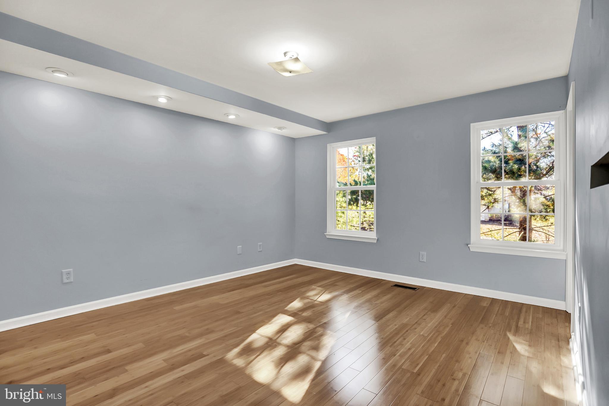 SHILOH RUN - Residential