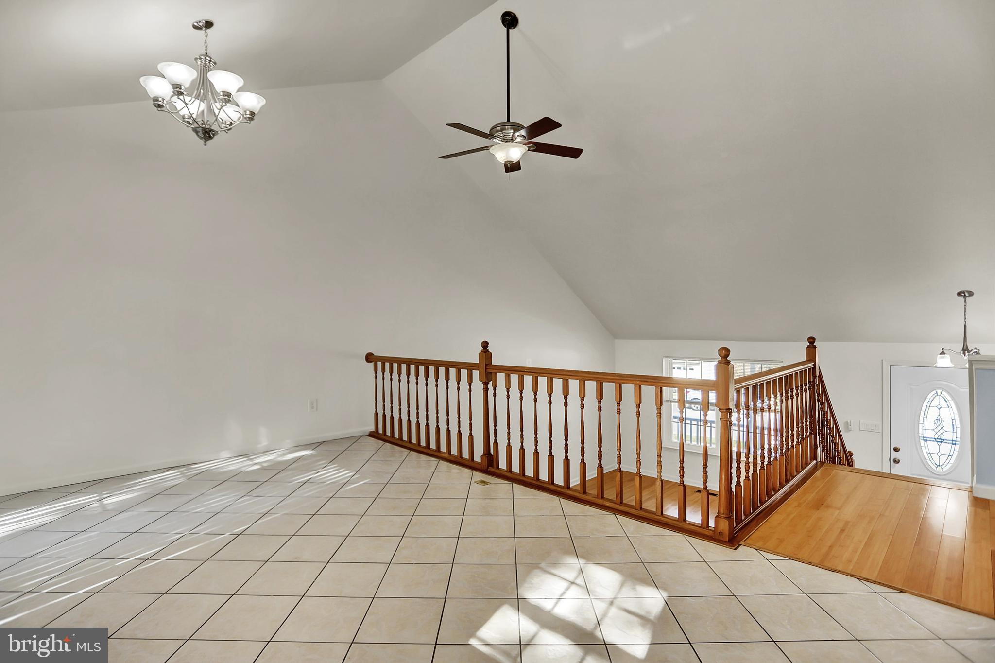 SHILOH RUN - Residential