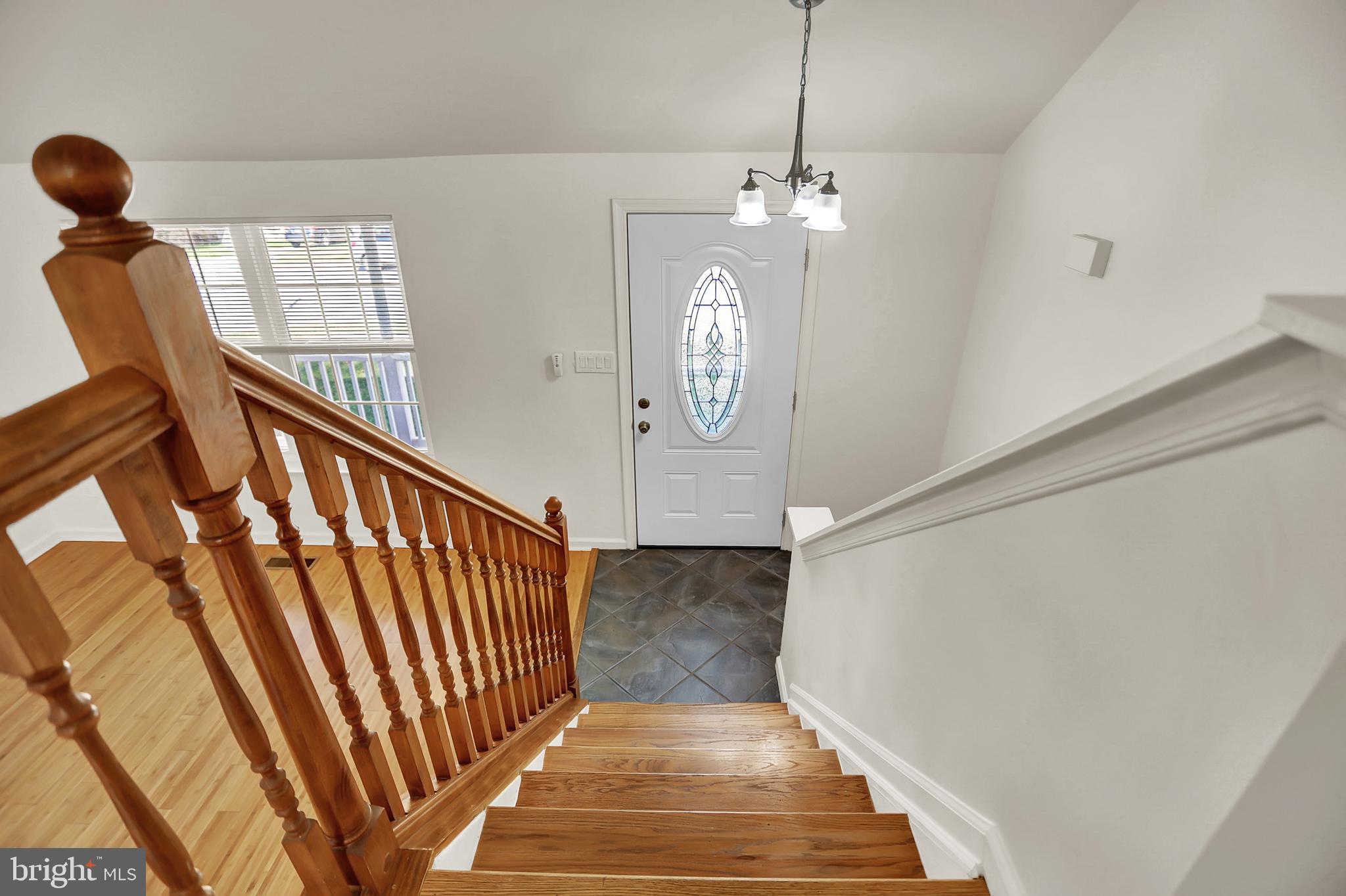 SHILOH RUN - Residential