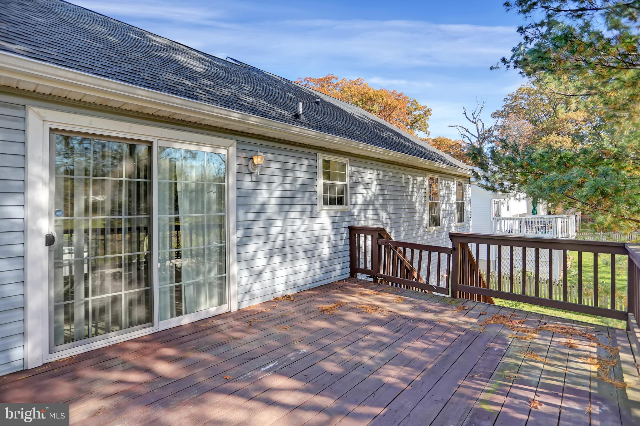 SHILOH RUN - Residential