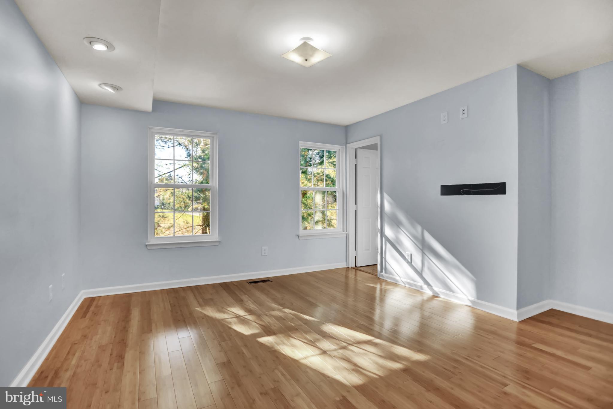 SHILOH RUN - Residential