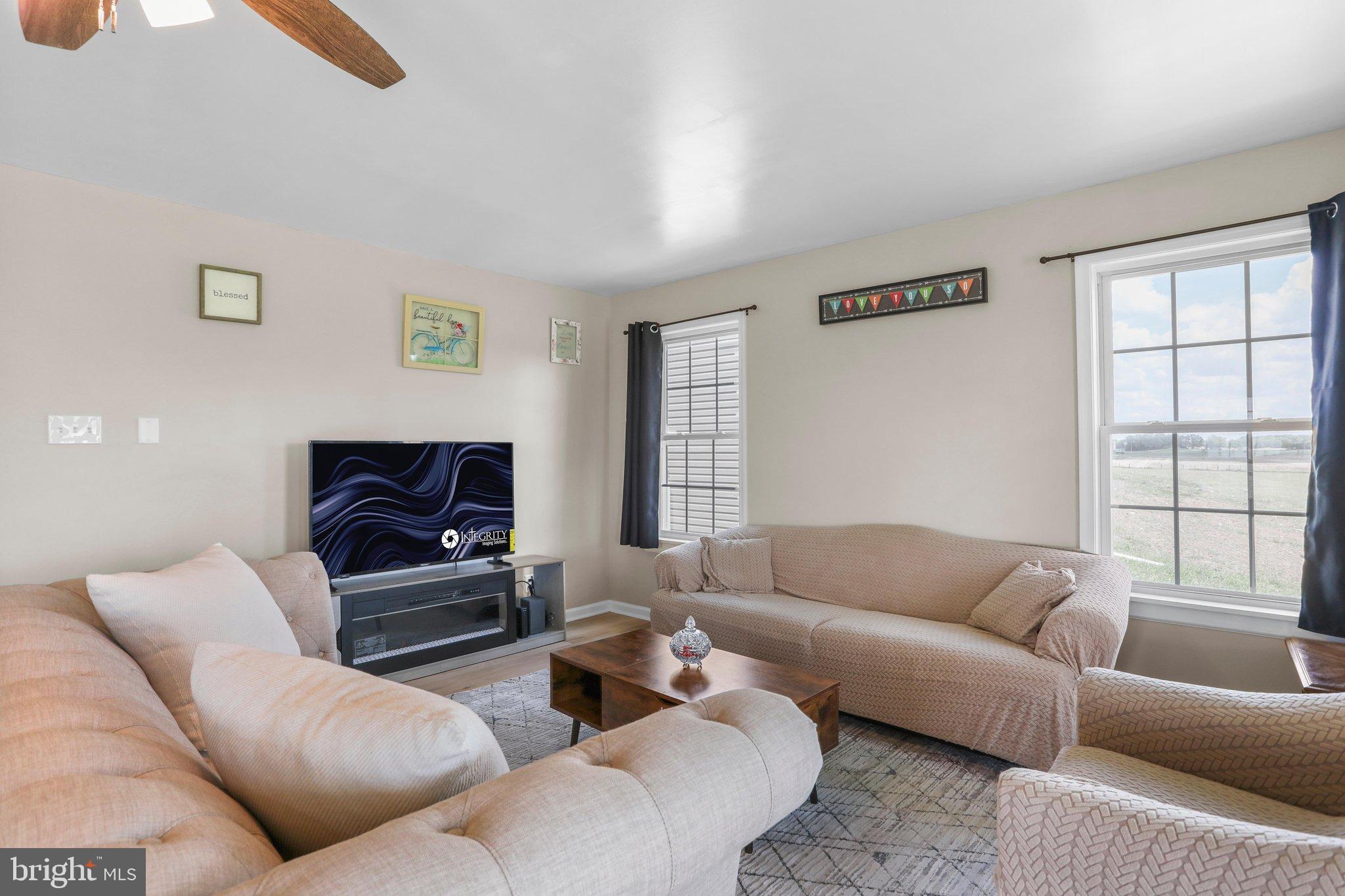16834 LAPPANS ROAD
