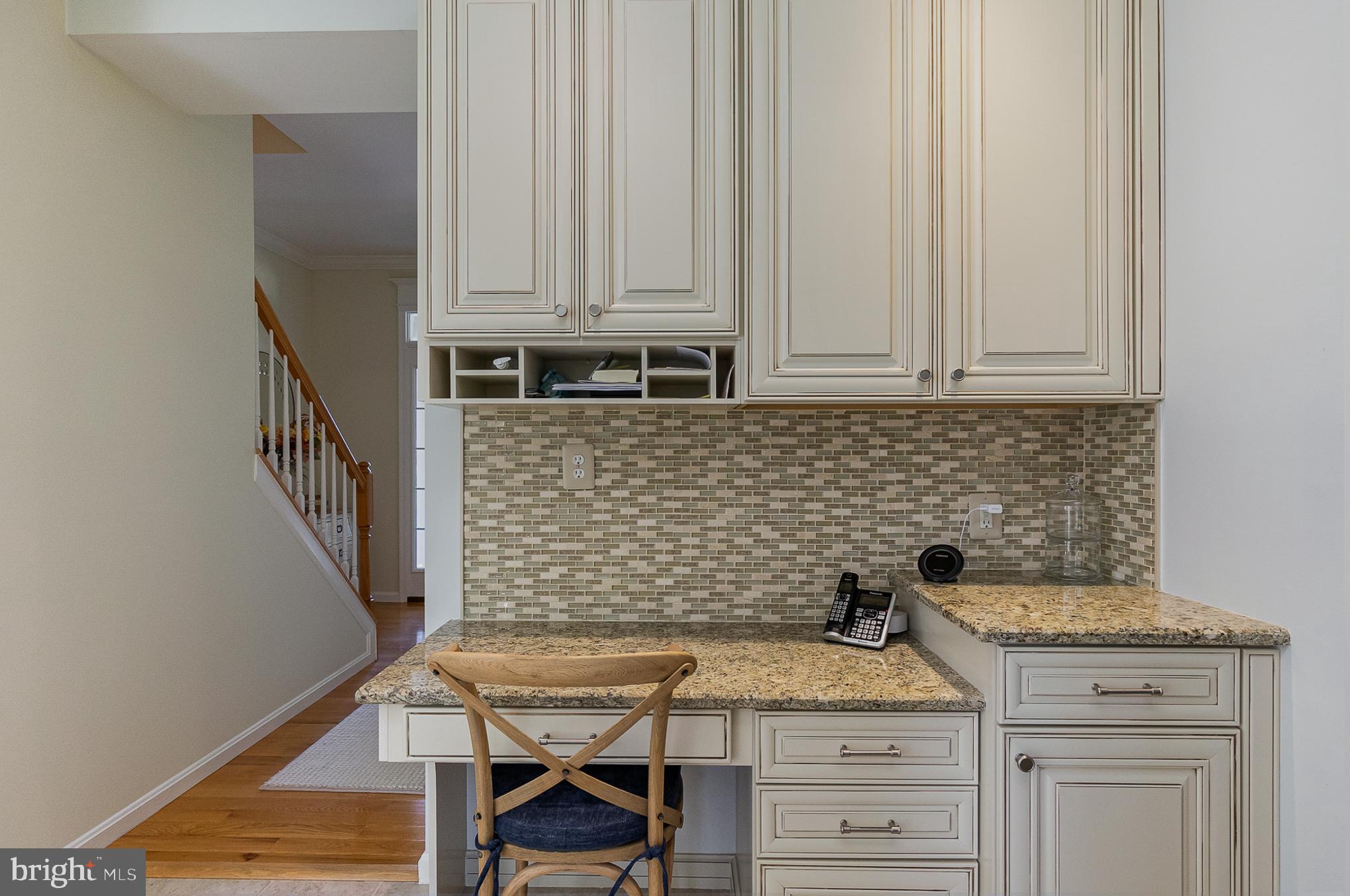 MONMOUTH MEADOWS - Residential