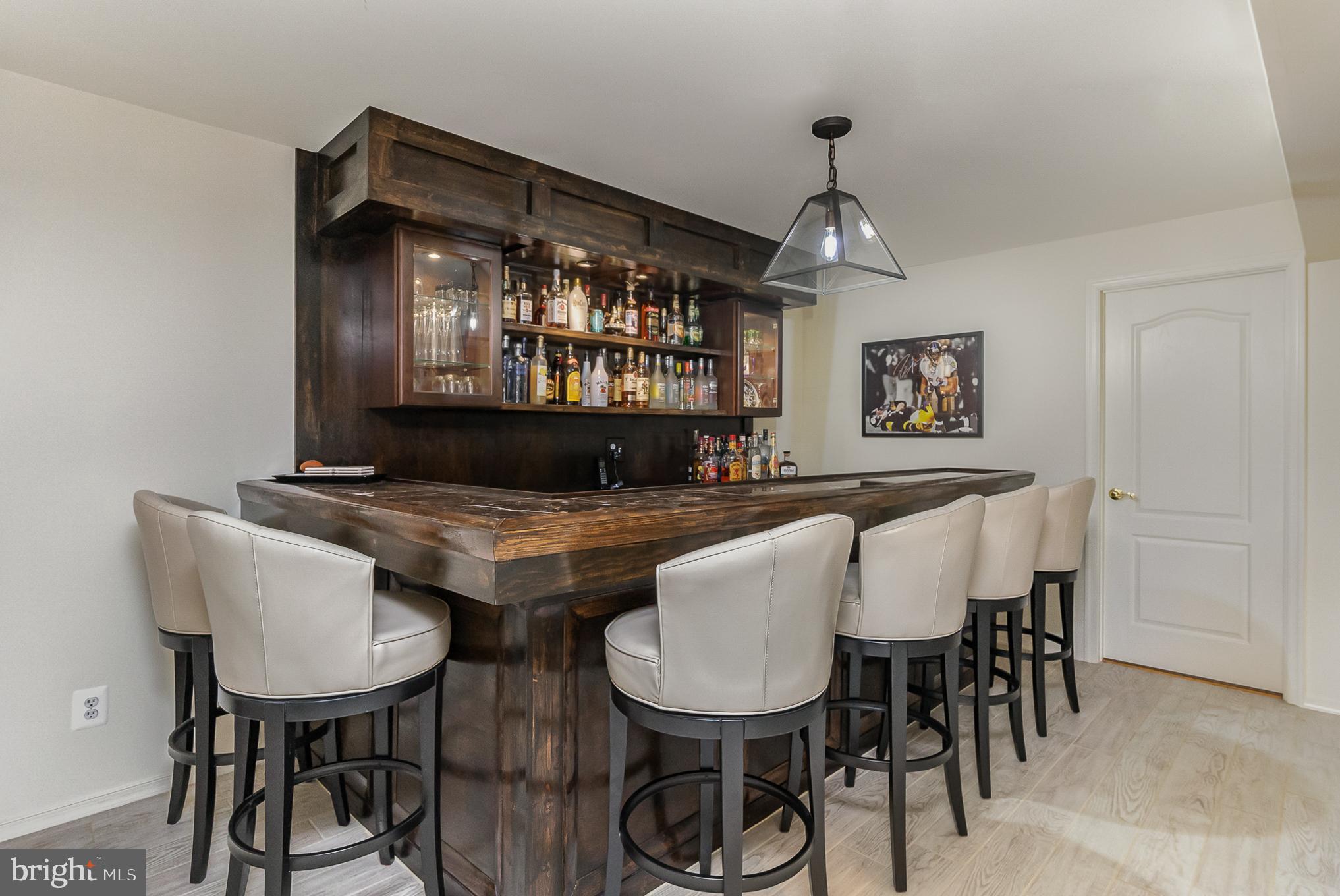 MONMOUTH MEADOWS - Residential