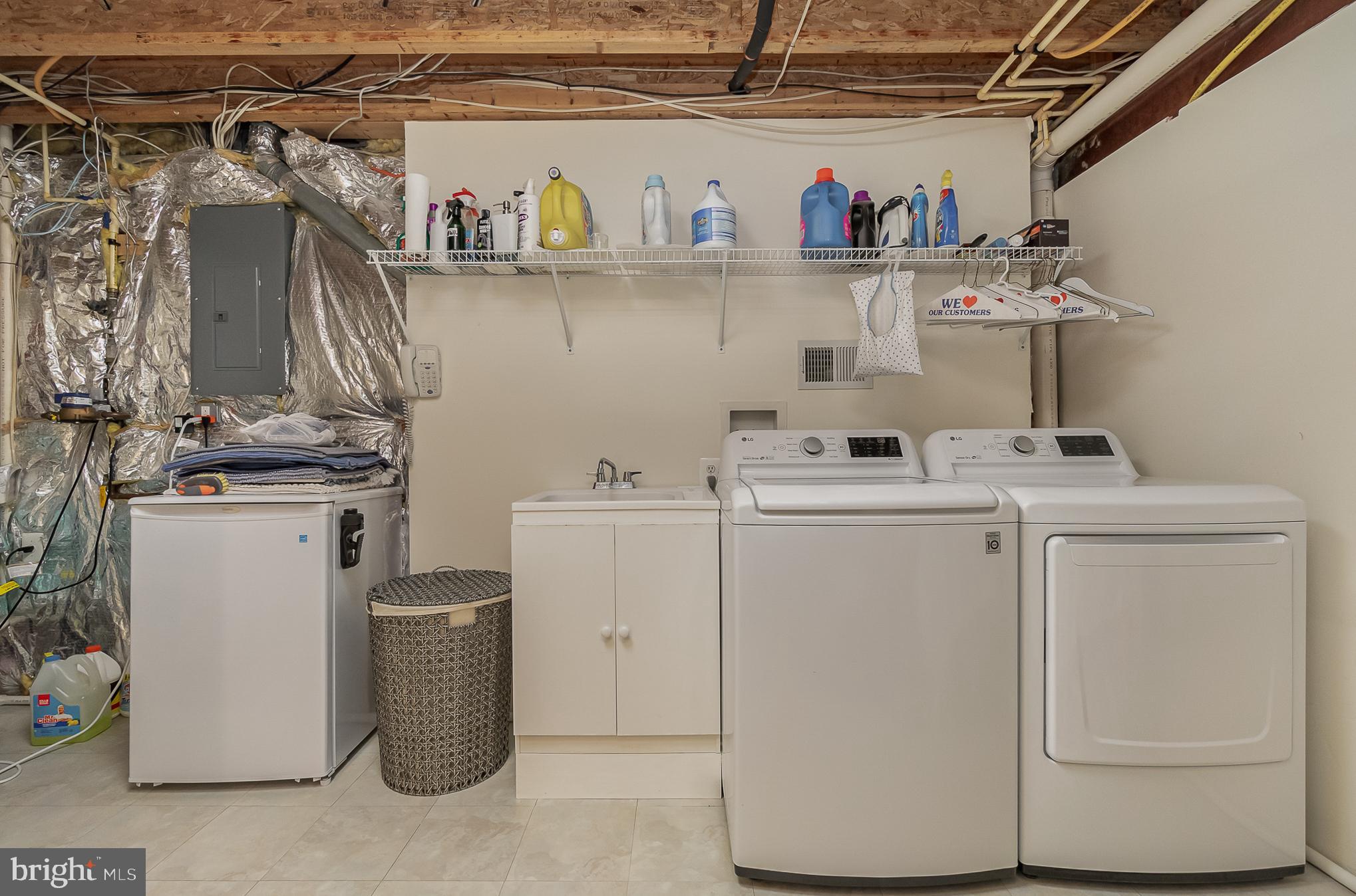 MONMOUTH MEADOWS - Residential