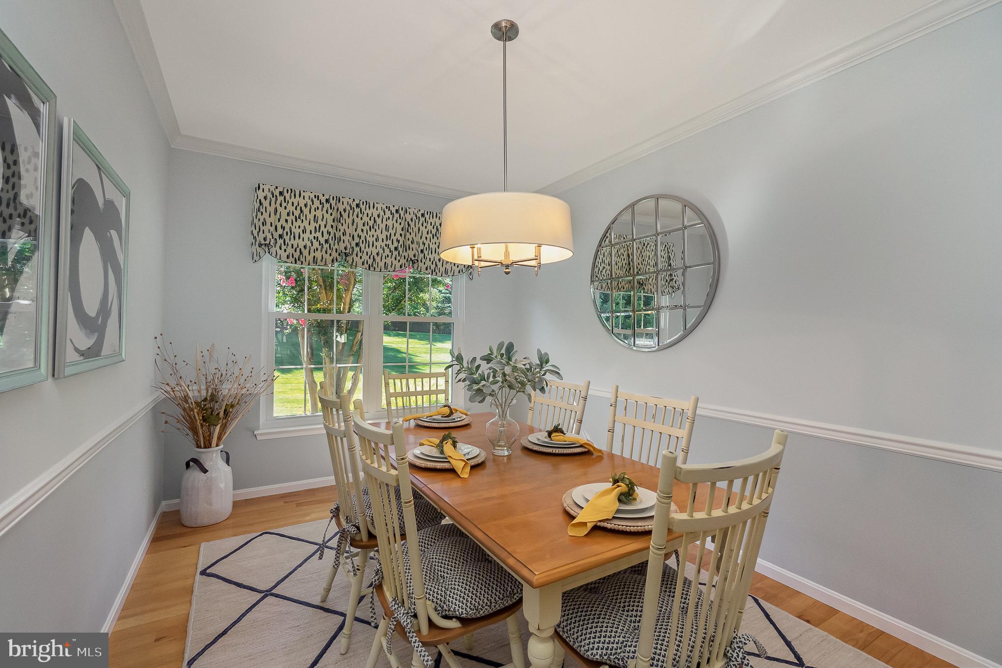 MONMOUTH MEADOWS - Residential