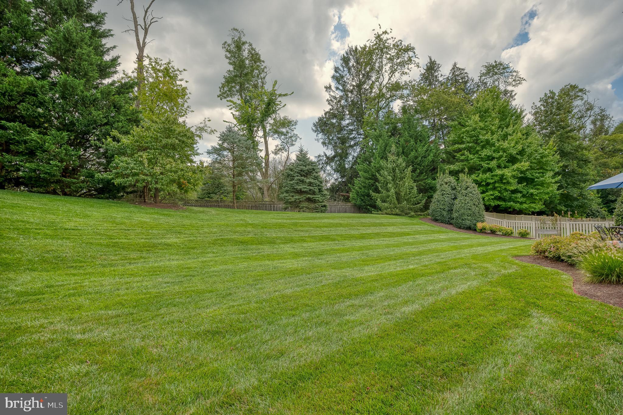 MONMOUTH MEADOWS - Residential