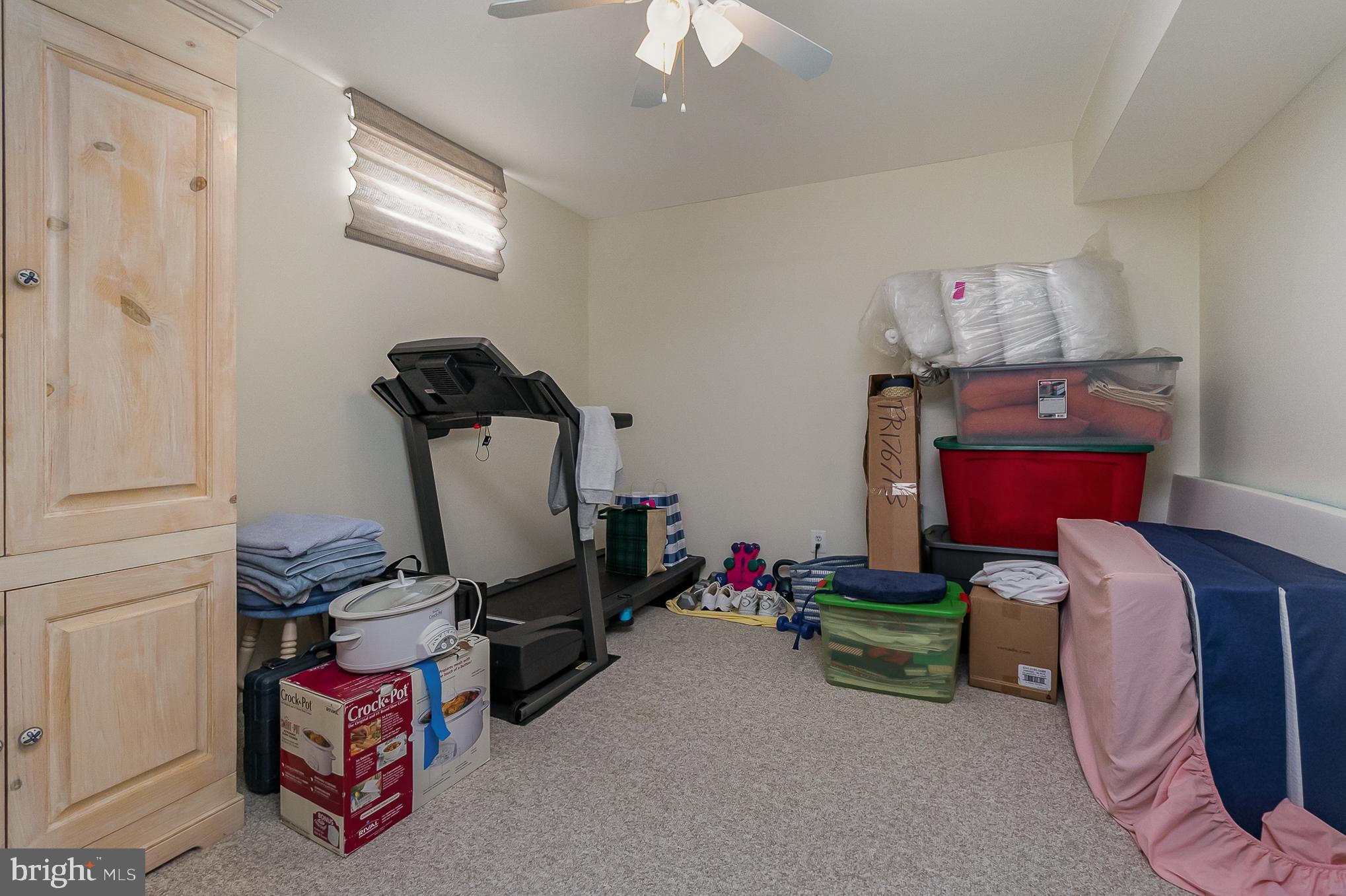 MONMOUTH MEADOWS - Residential