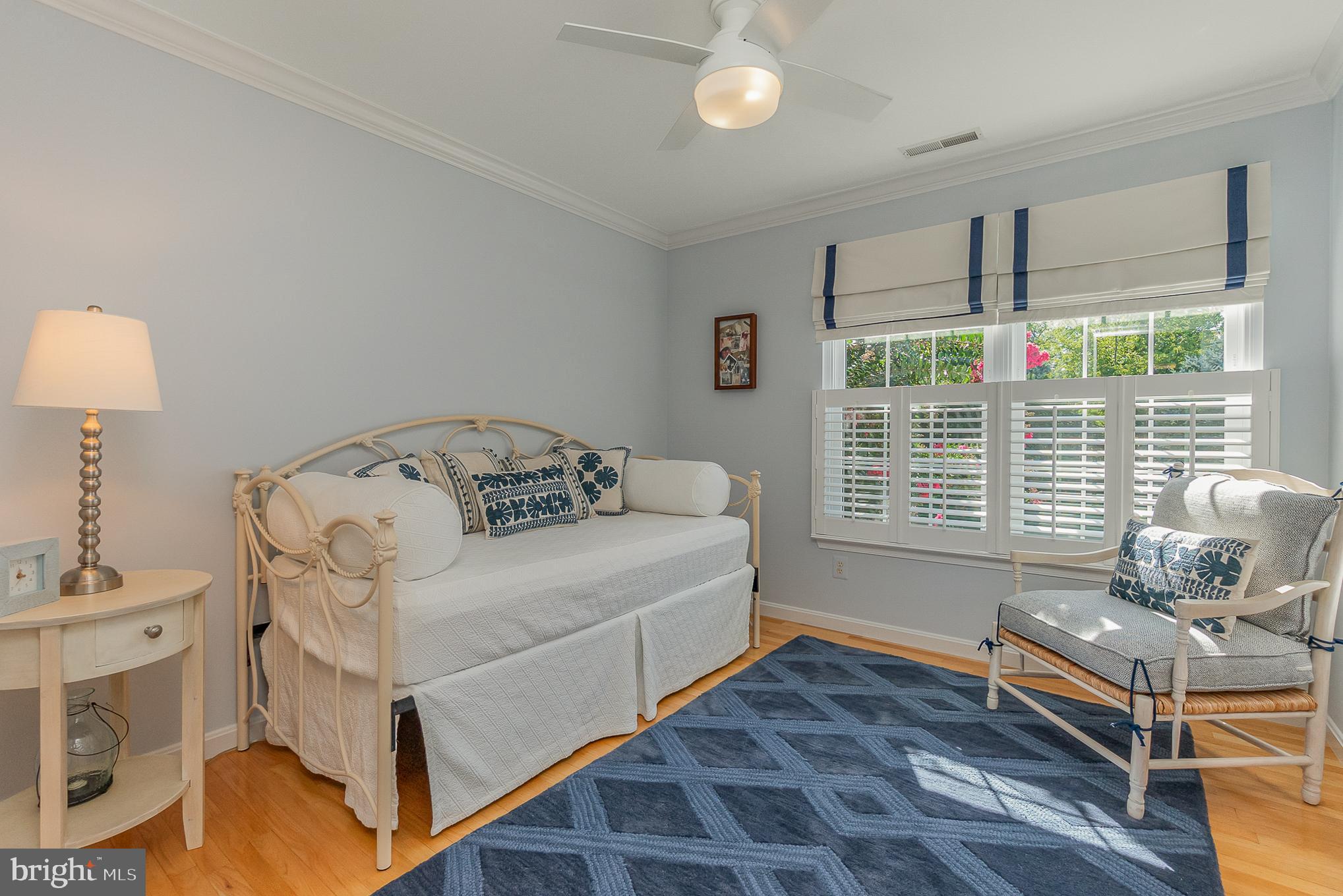 MONMOUTH MEADOWS - Residential