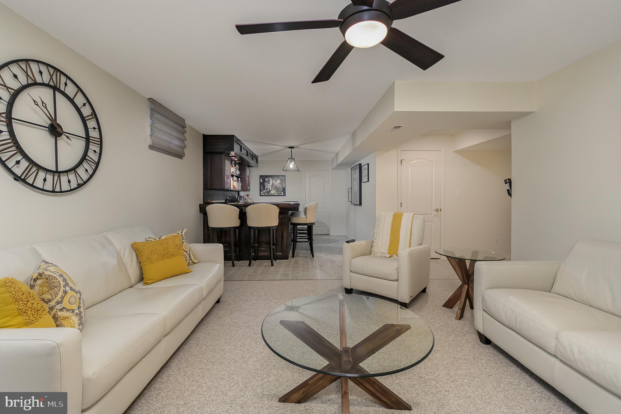 MONMOUTH MEADOWS - Residential