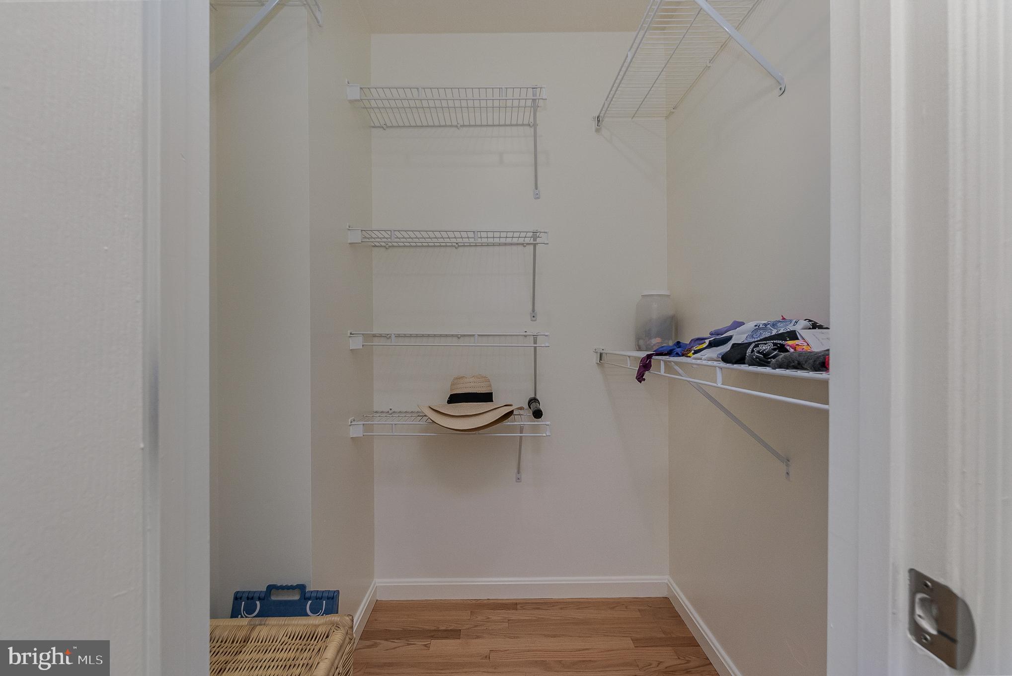 MONMOUTH MEADOWS - Residential