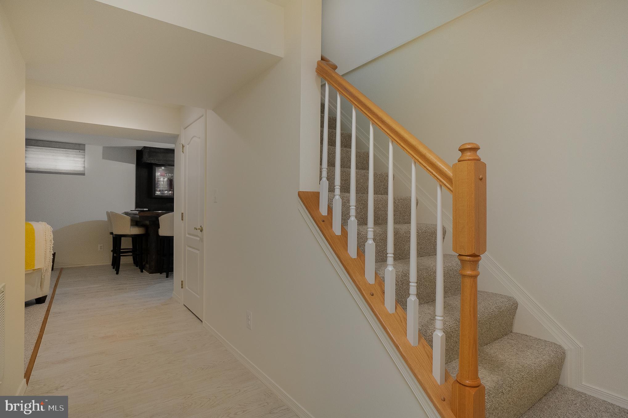 MONMOUTH MEADOWS - Residential