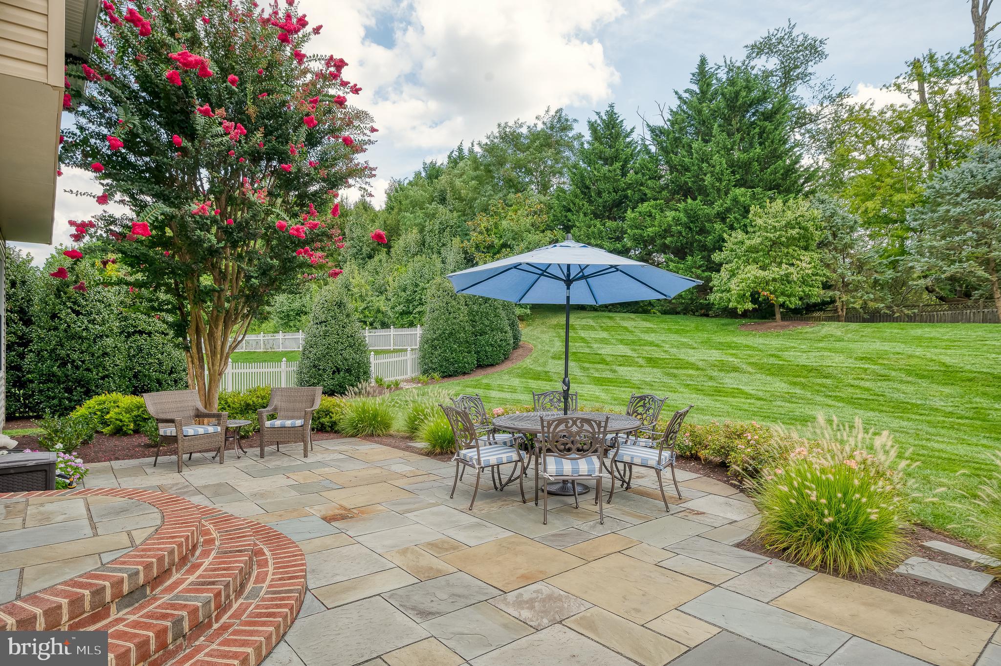 MONMOUTH MEADOWS - Residential