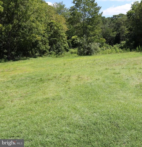 Vacant Land For Sale - 24425 German Road<br/> SEAFORD, DE 19973
