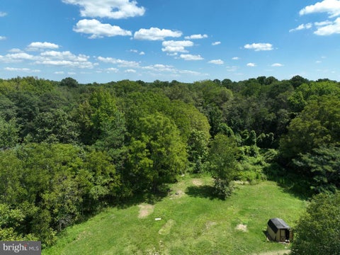 Vacant Land For Sale - 24425 German Road<br/> SEAFORD, DE 19973
