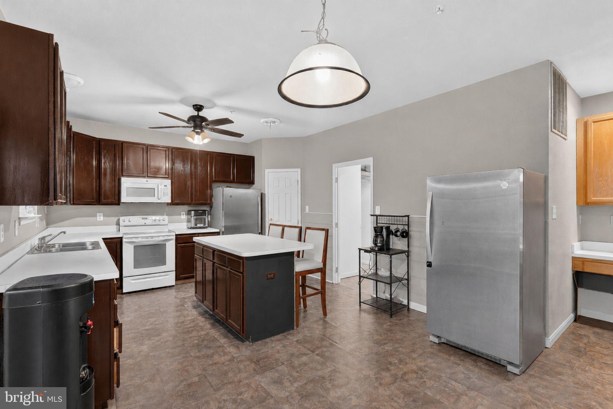 104 BONHILL DRIVE