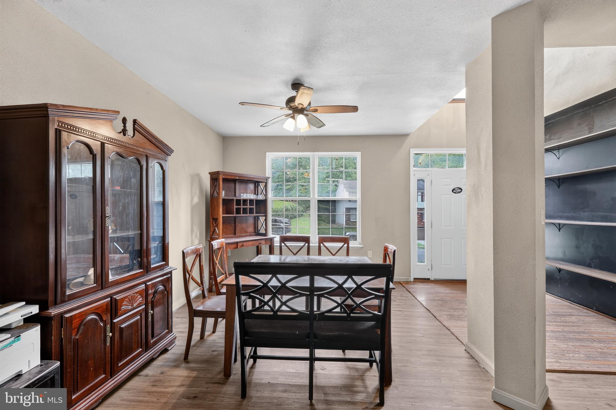 104 BONHILL DRIVE