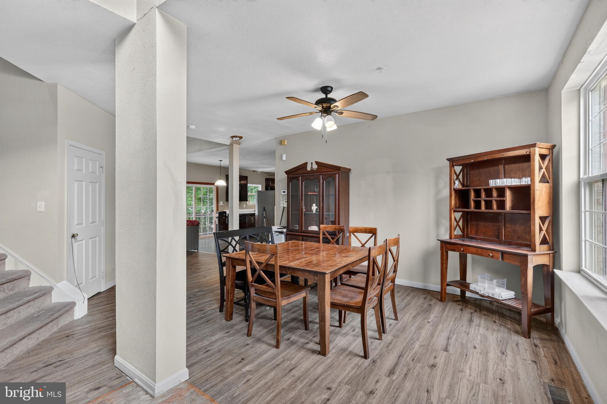 104 BONHILL DRIVE