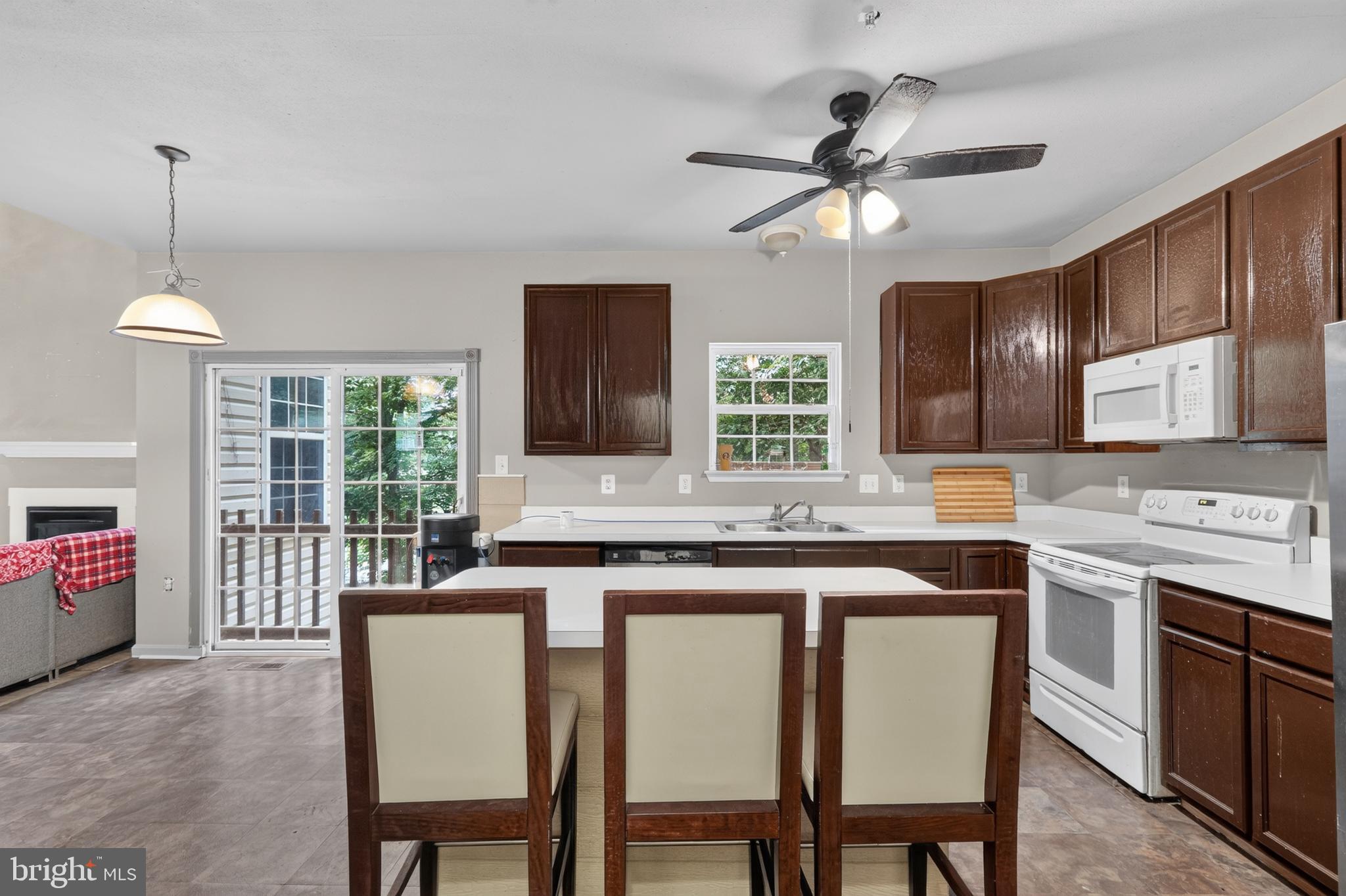 104 BONHILL DRIVE