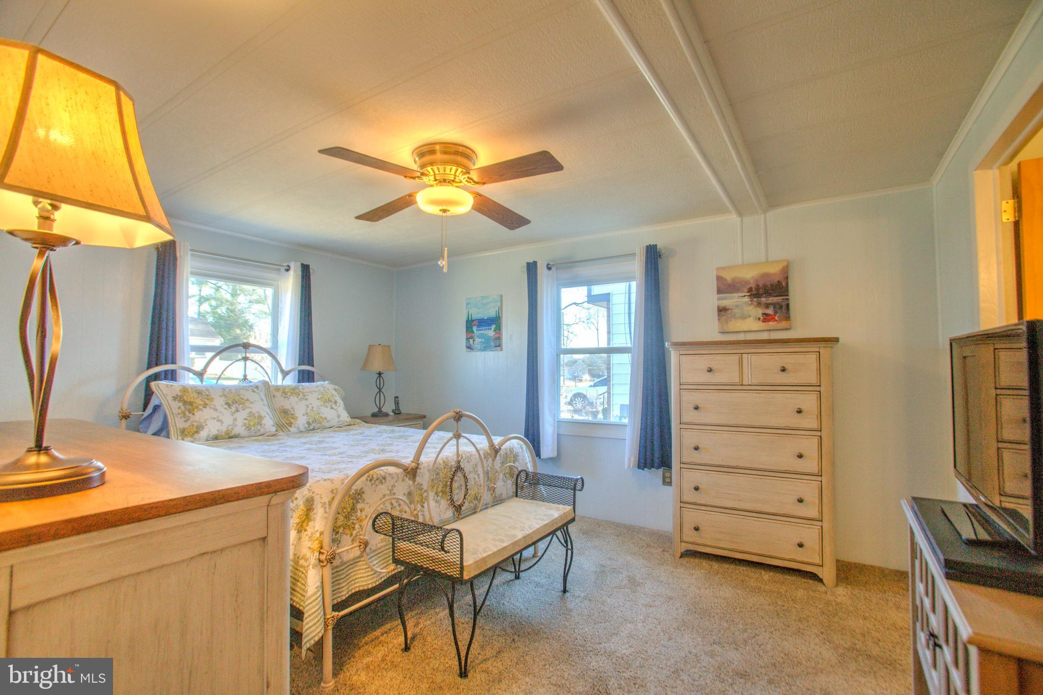 GERARD PLAZA - Residential