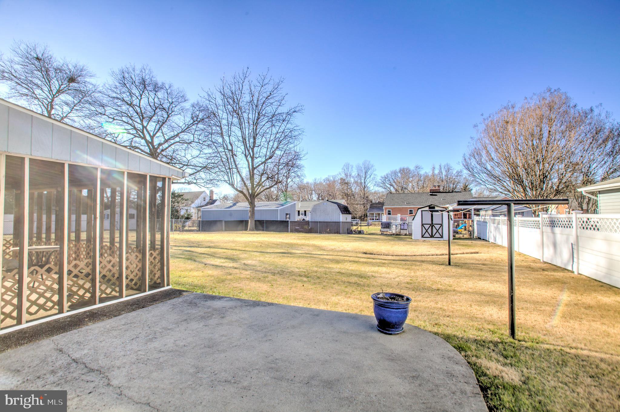 GERARD PLAZA - Residential