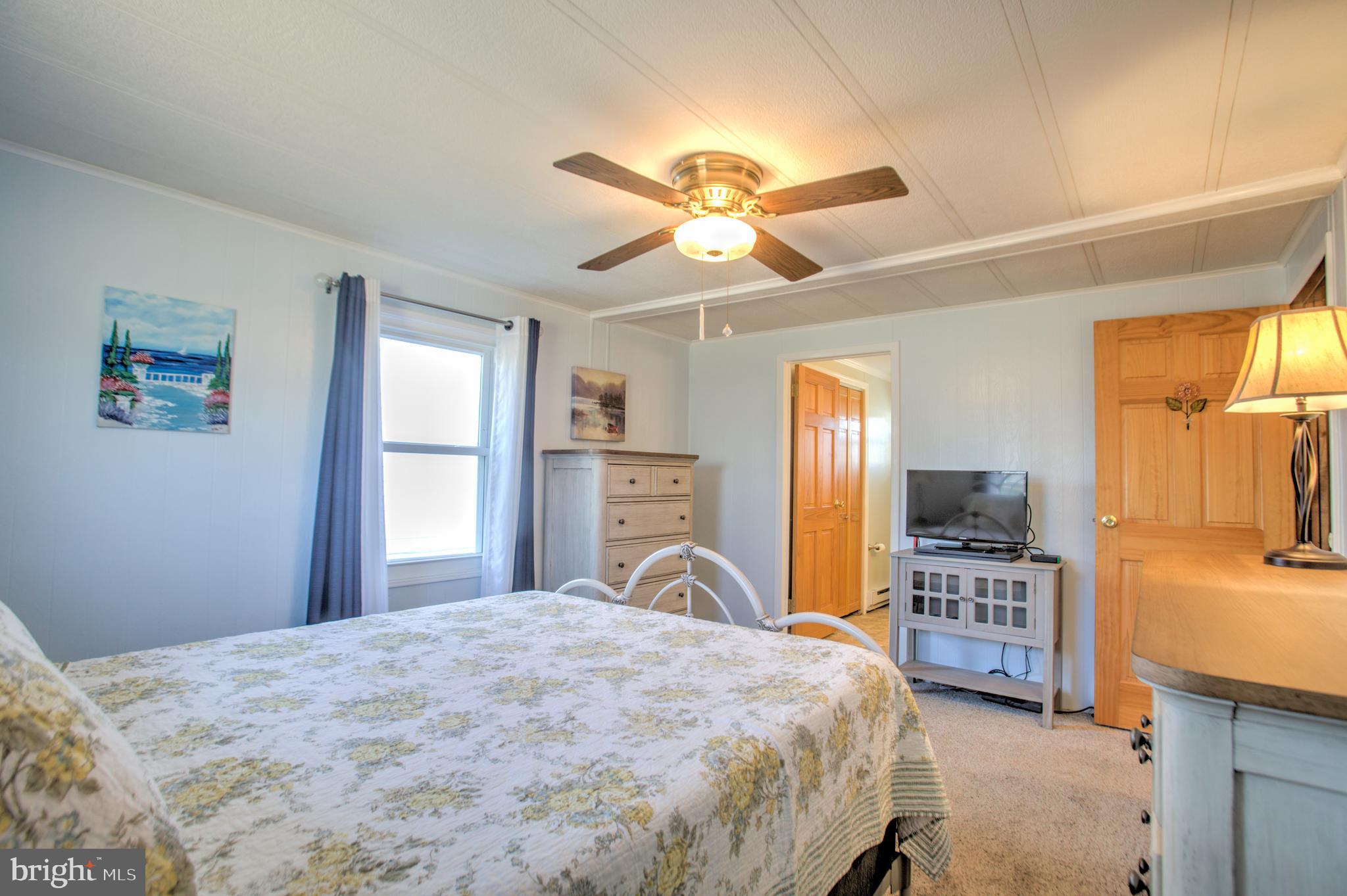 GERARD PLAZA - Residential