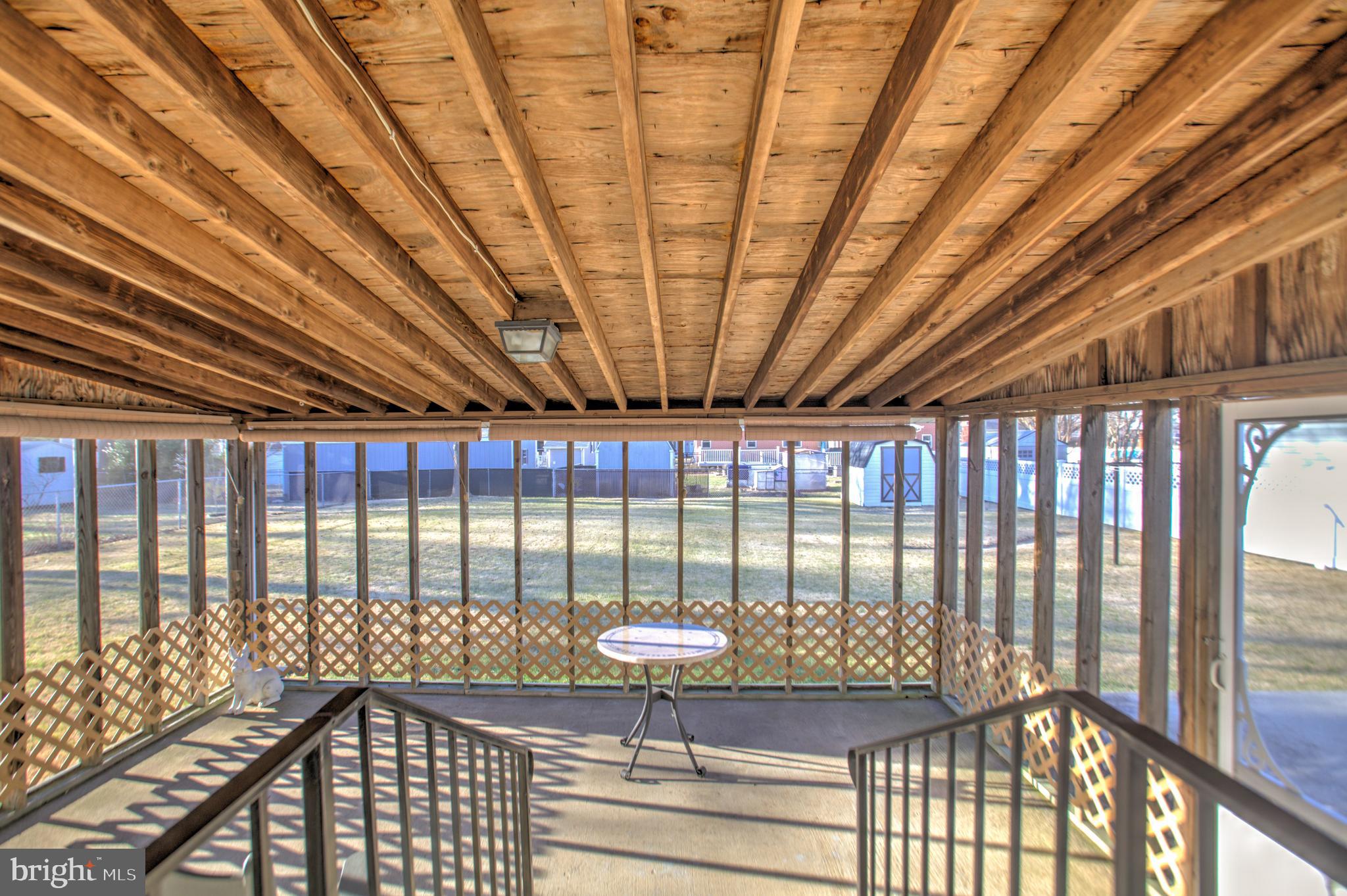 GERARD PLAZA - Residential