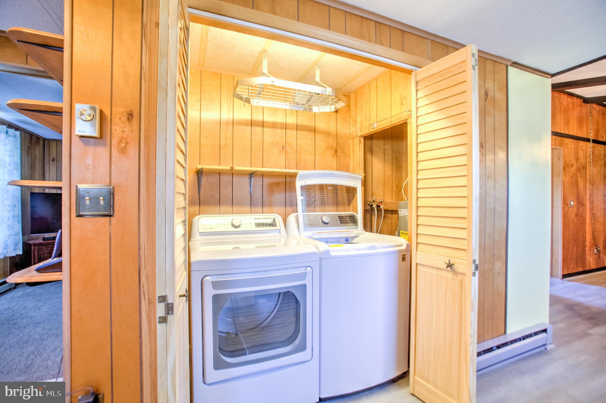 GERARD PLAZA - Residential