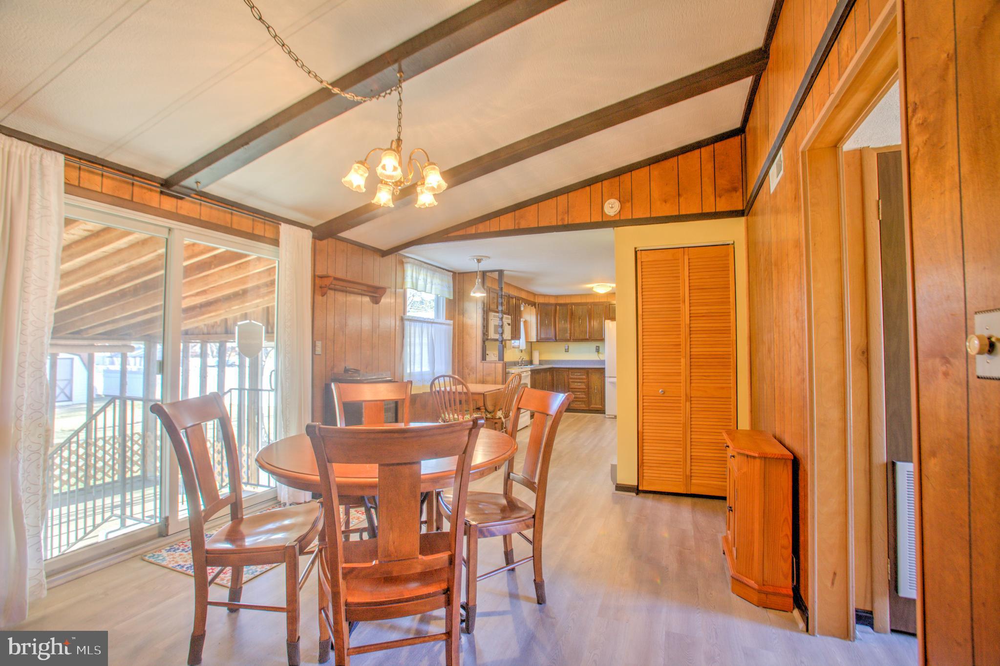 GERARD PLAZA - Residential