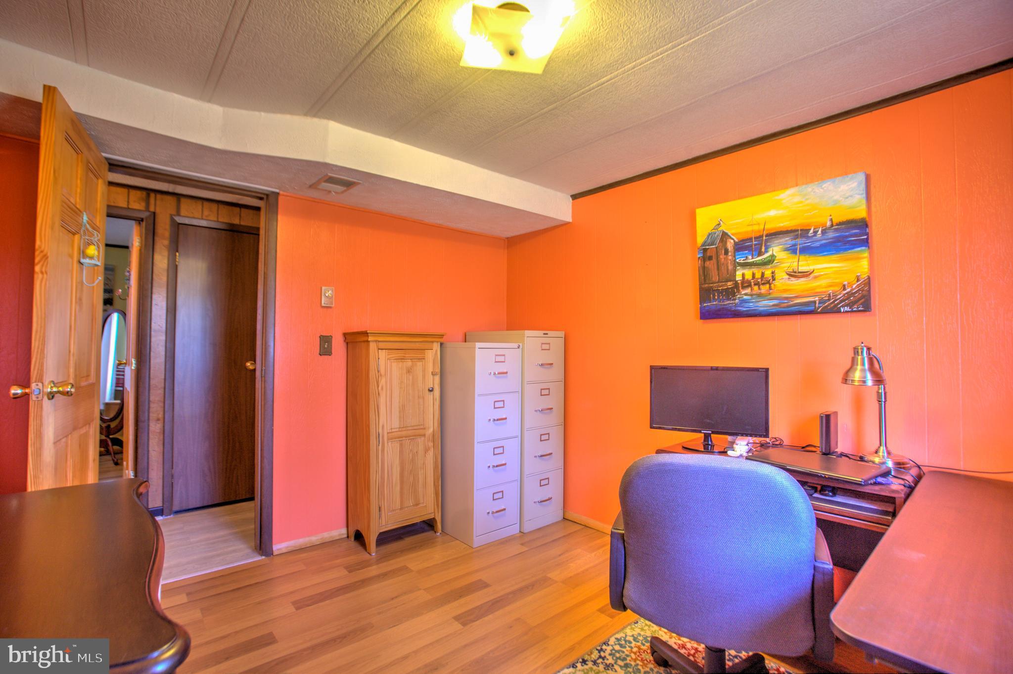 GERARD PLAZA - Residential