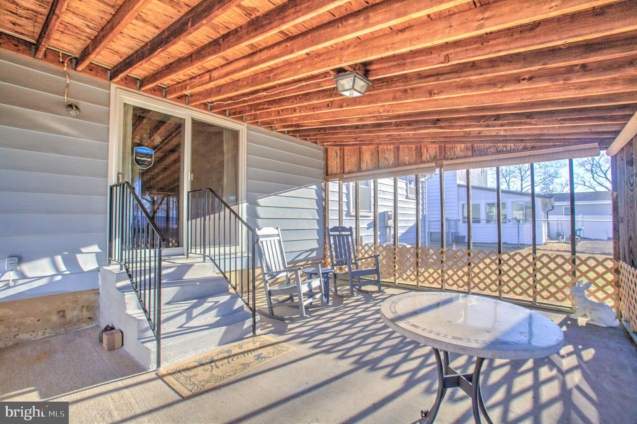 GERARD PLAZA - Residential