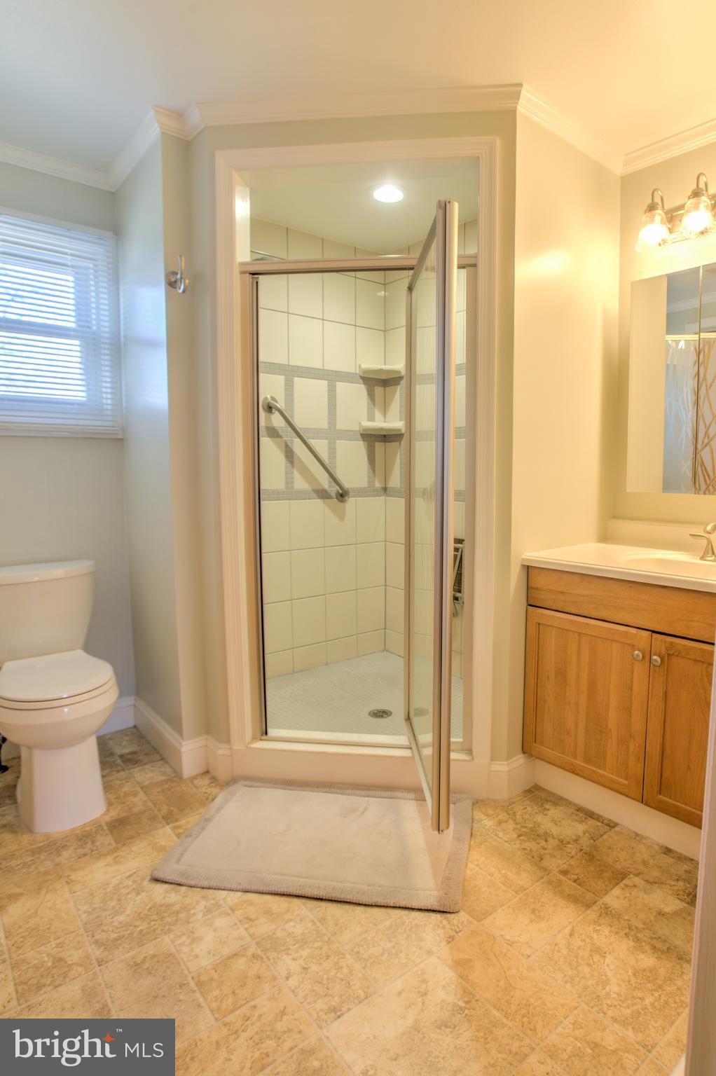 GERARD PLAZA - Residential