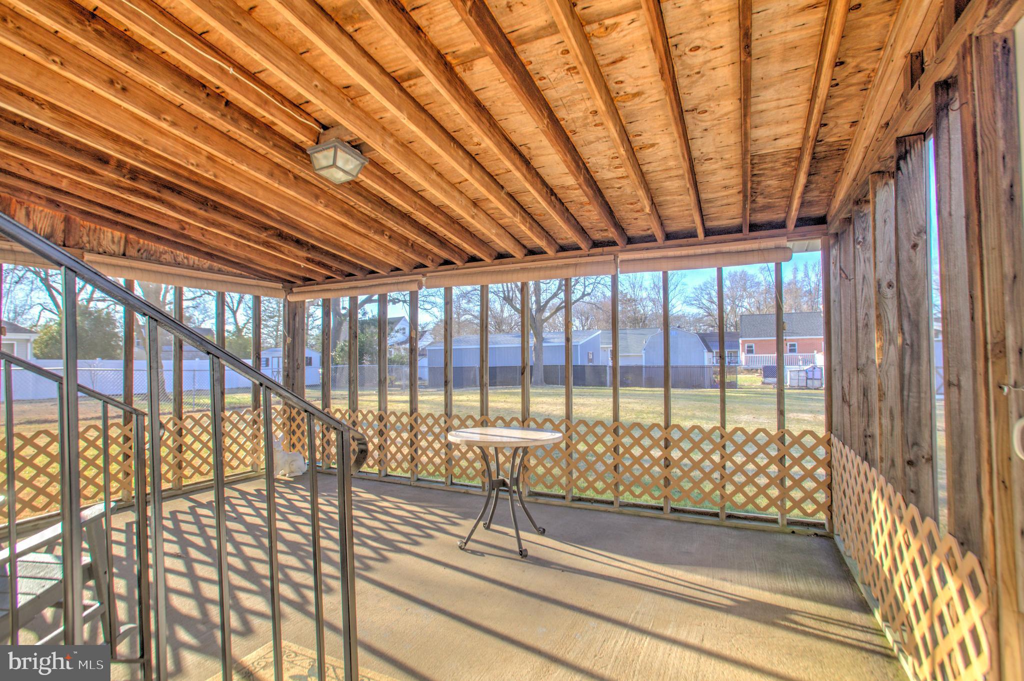 GERARD PLAZA - Residential