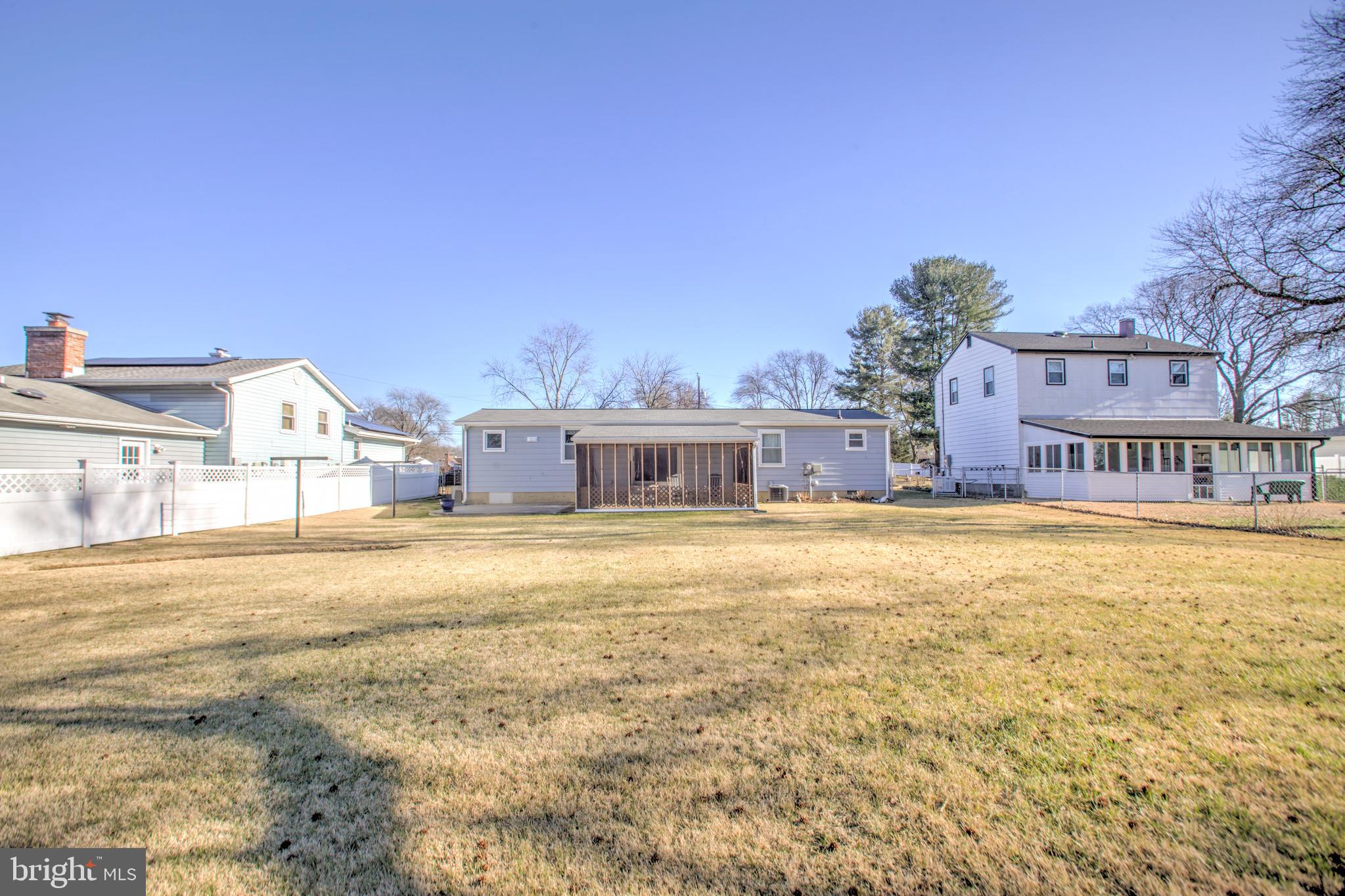 GERARD PLAZA - Residential