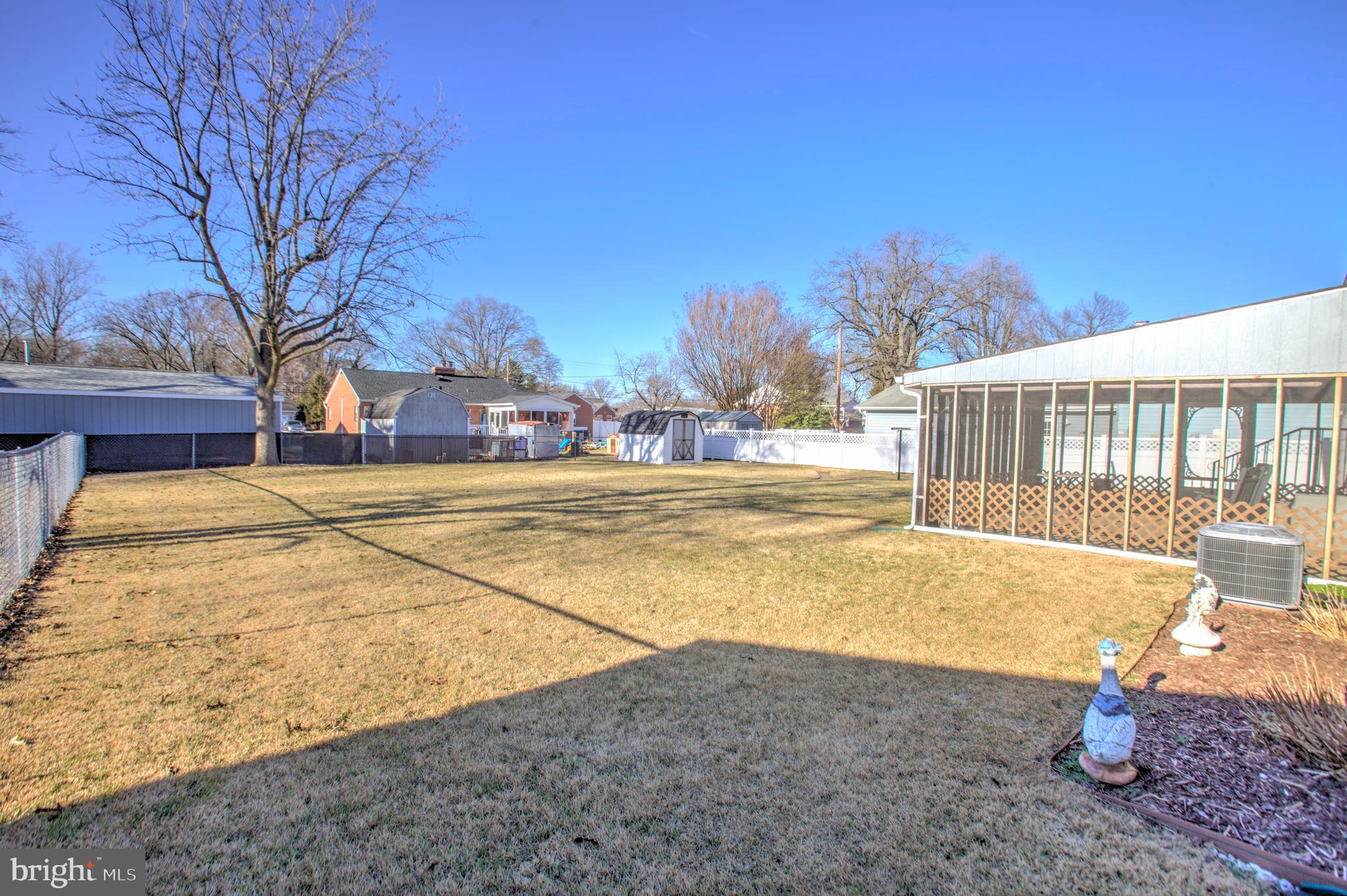 GERARD PLAZA - Residential