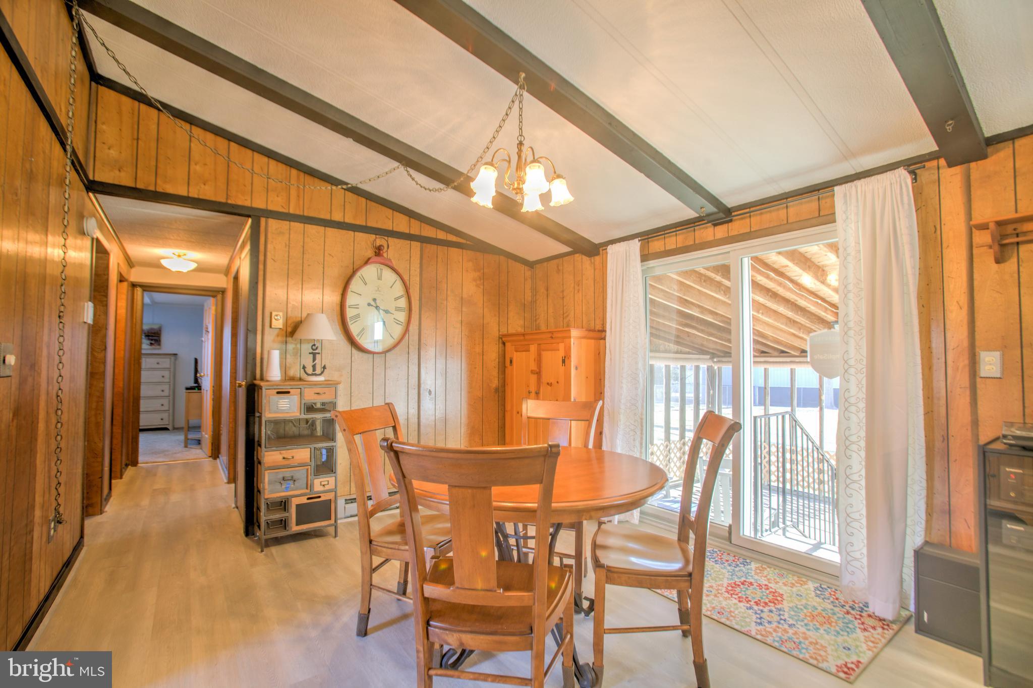 GERARD PLAZA - Residential